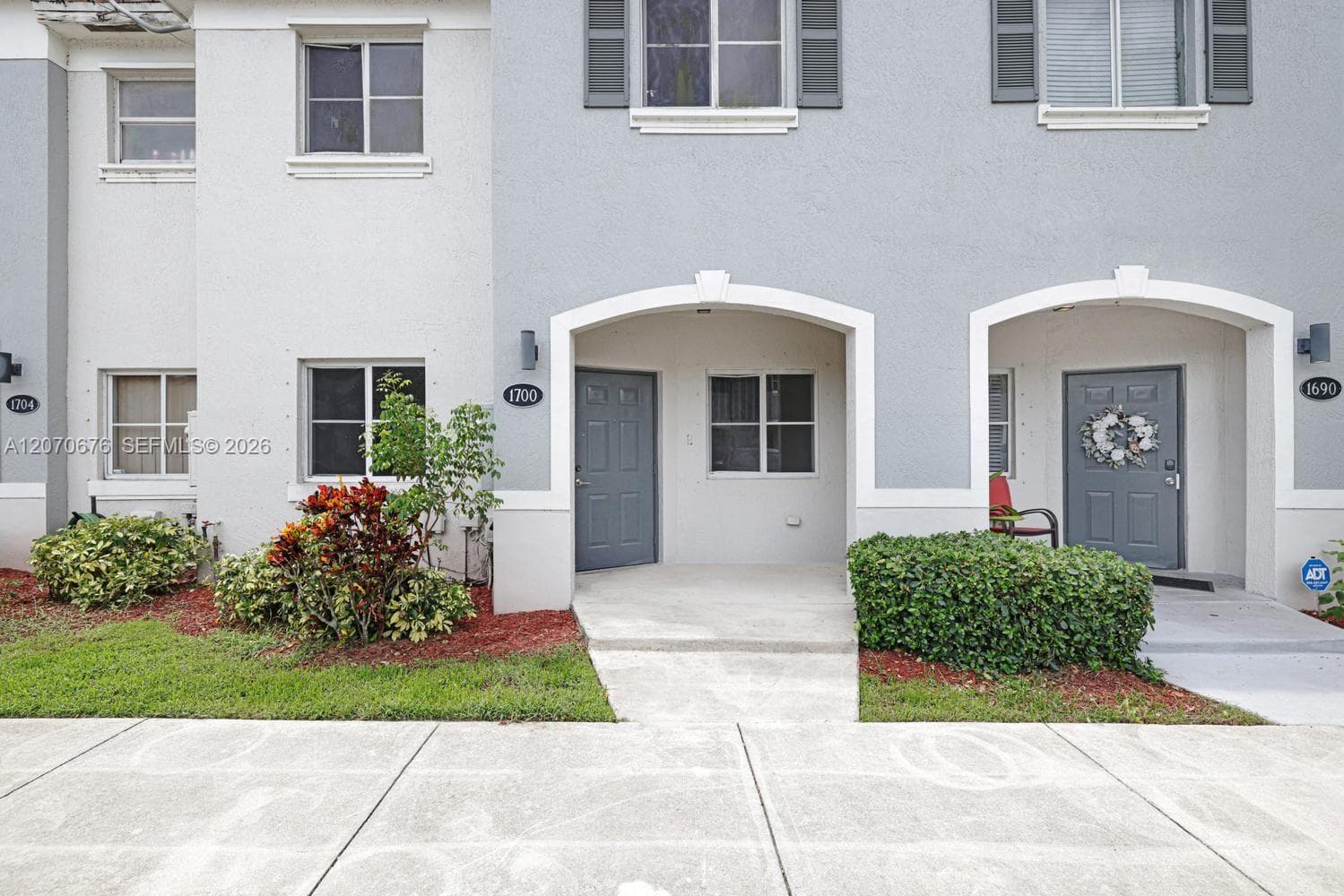 1700 SE 31st Ct, Homestead FL 33035 photo 2