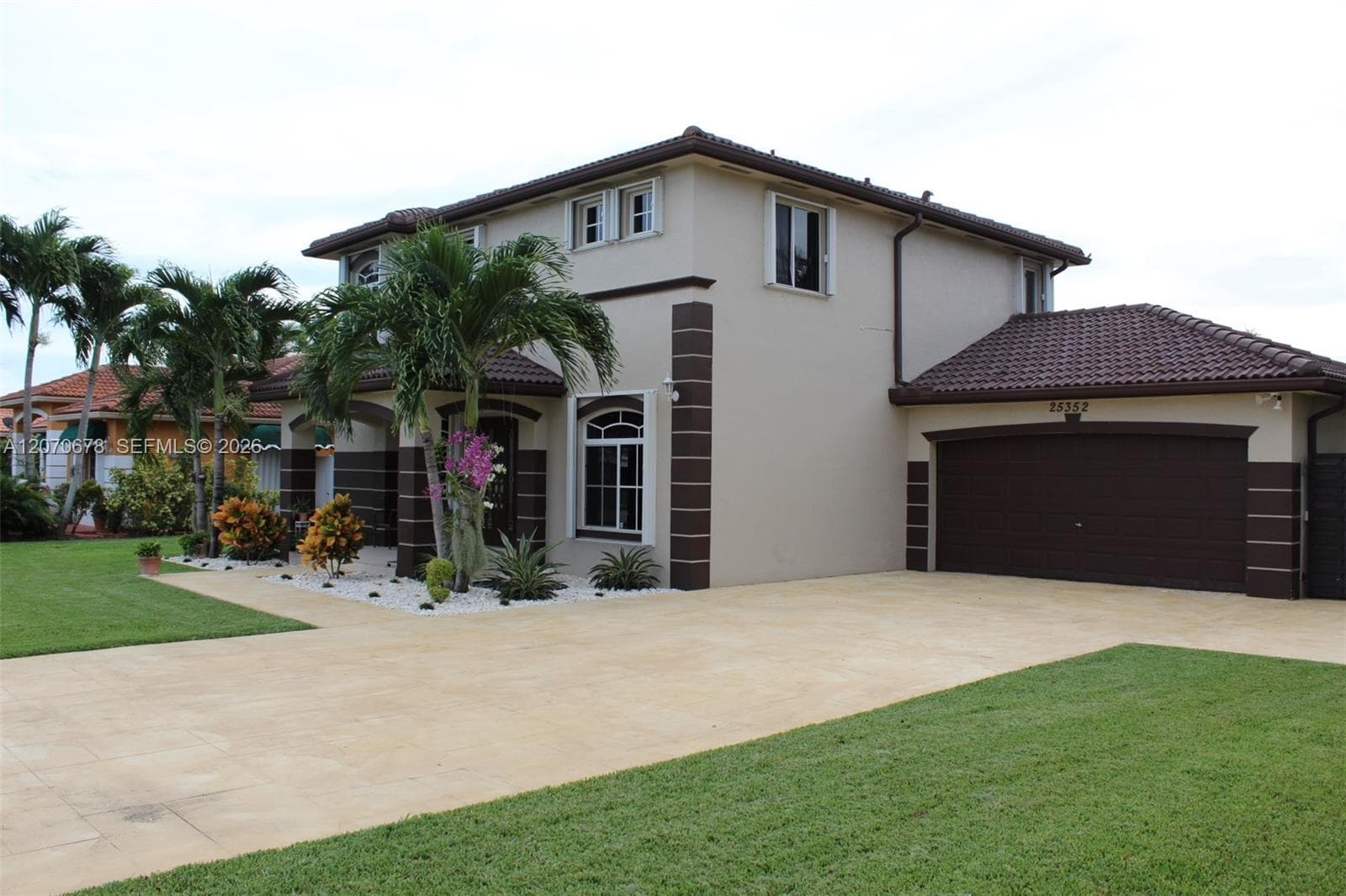 25352 SW 122nd Ct, Homestead FL 33032 photo 2