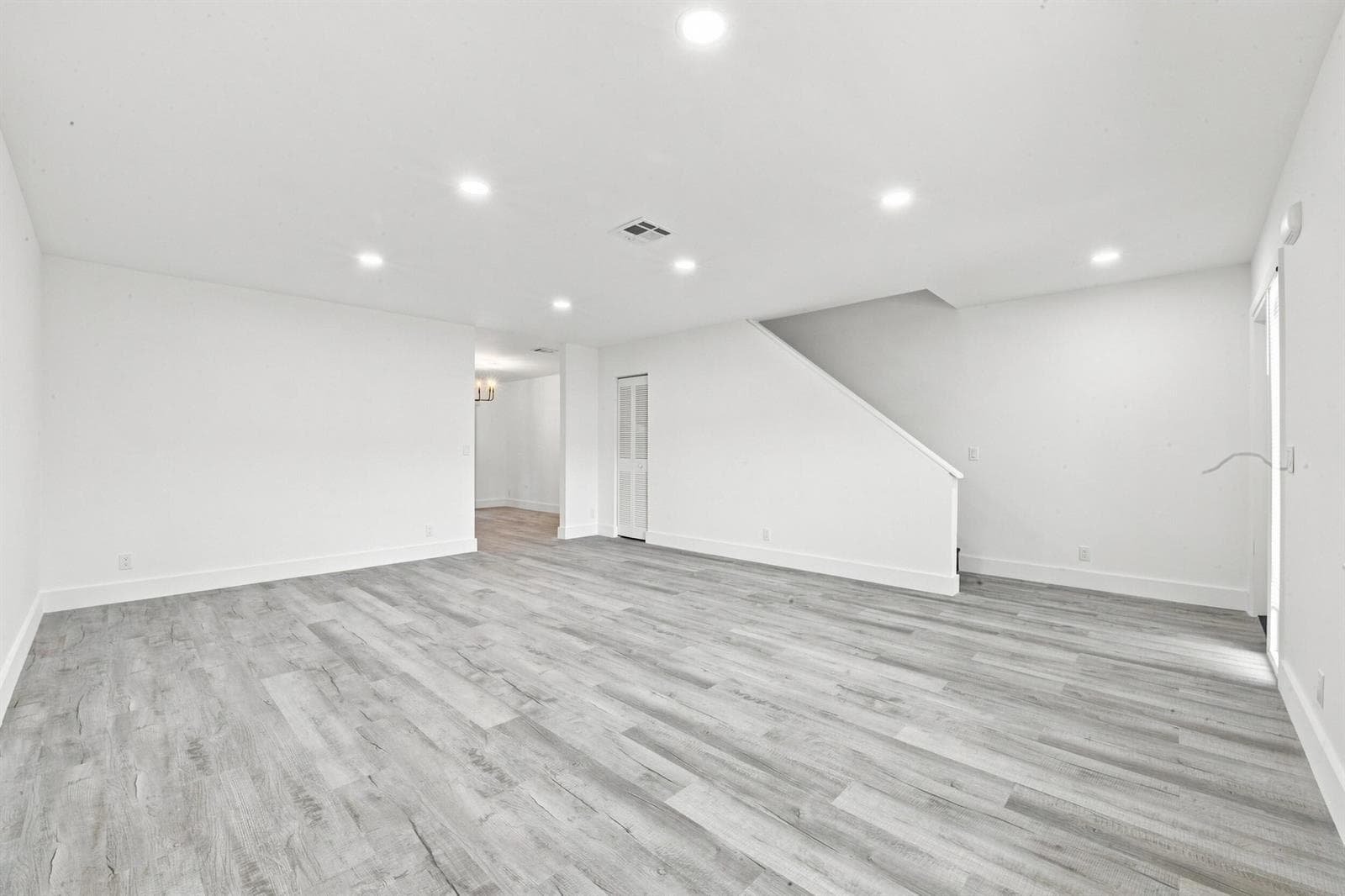 621 NW 47th Street, Deerfield Beach FL 33064 photo 4