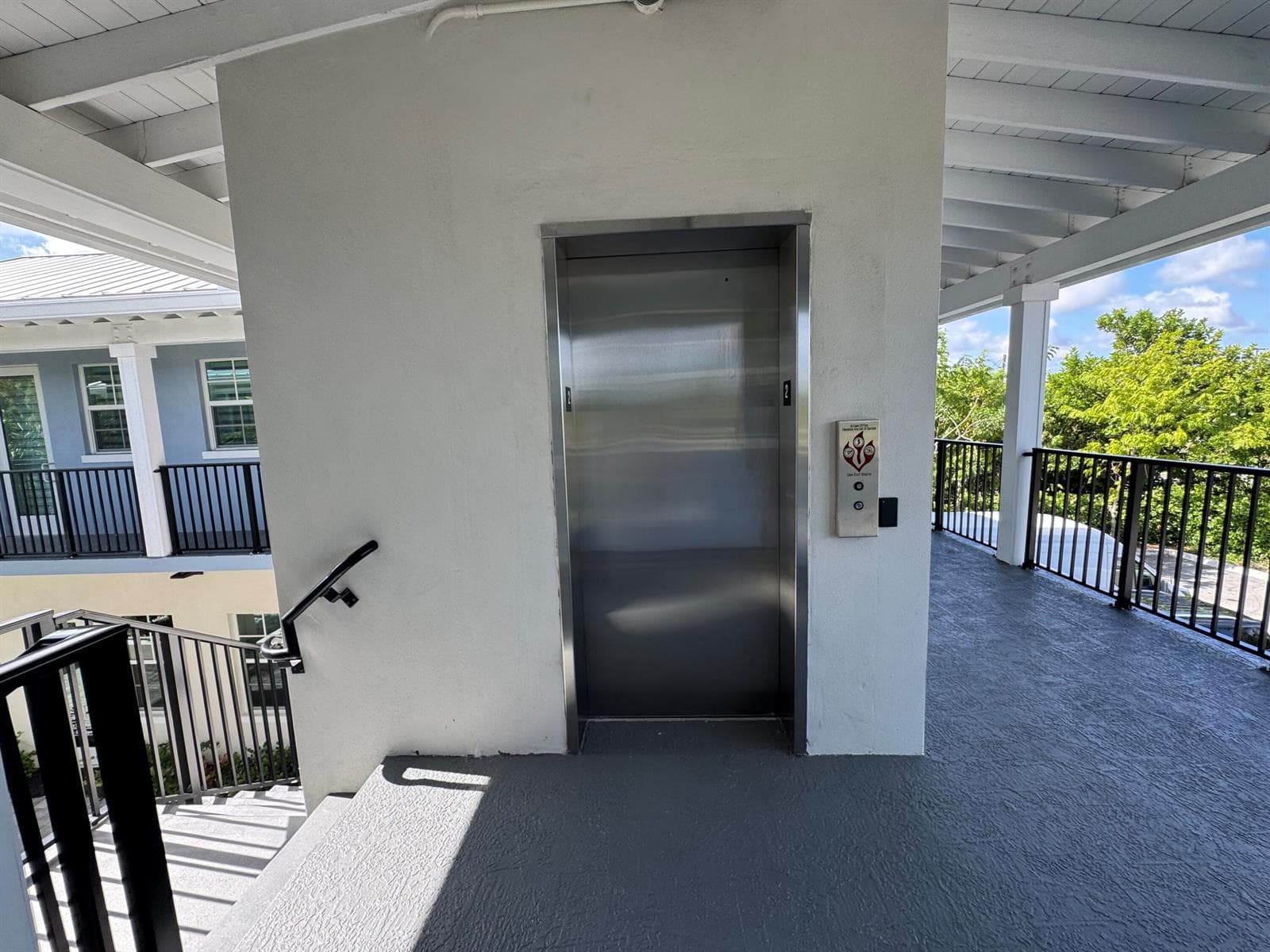 20 NW 6TH Avenue, Delray Beach FL 33444 photo 5