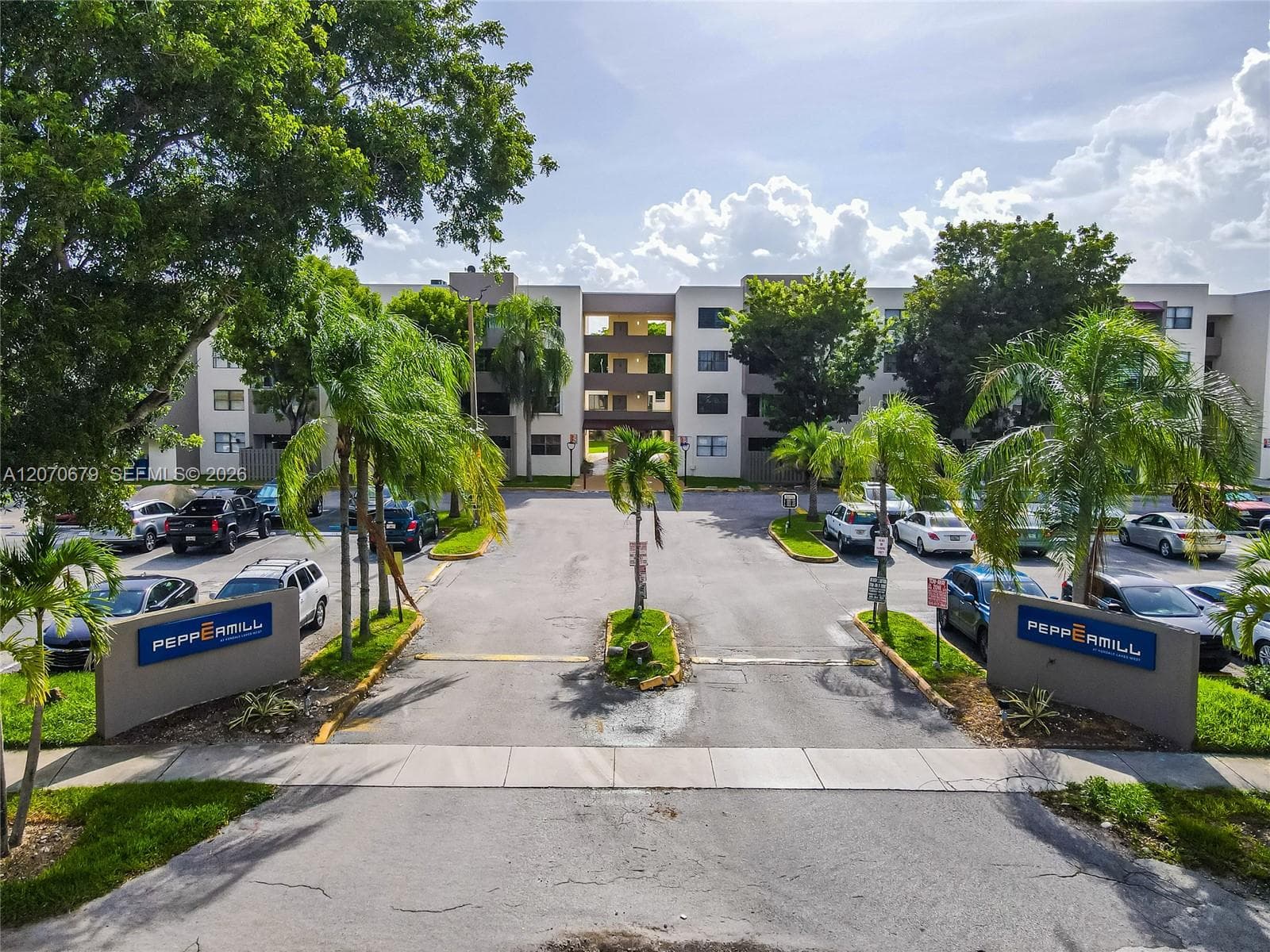 8004 SW 149th Ave # C216, Miami FL 33193 photo 2