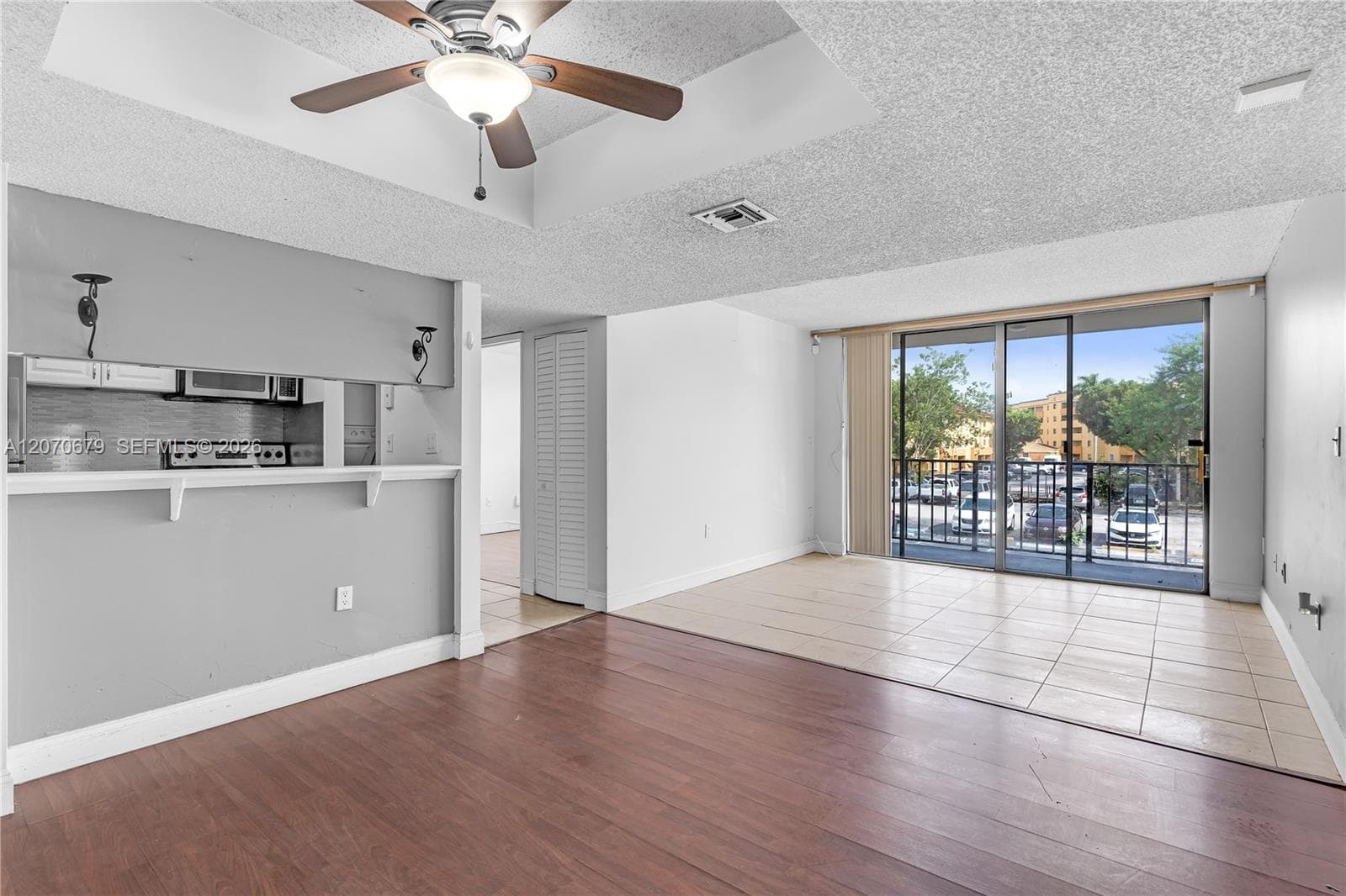 8004 SW 149th Ave # C216, Miami FL 33193 photo 3