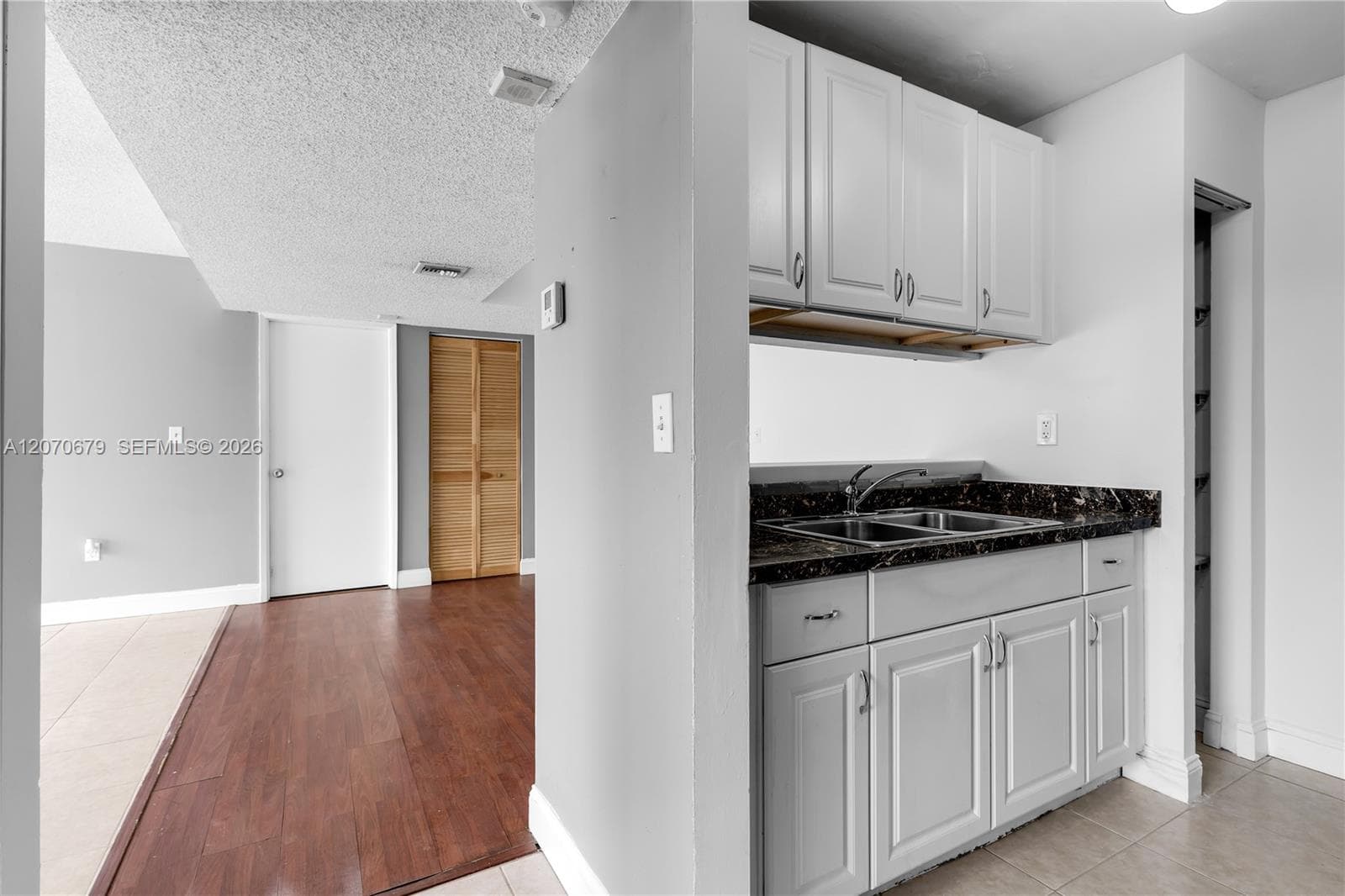 8004 SW 149th Ave # C216, Miami FL 33193 photo 5