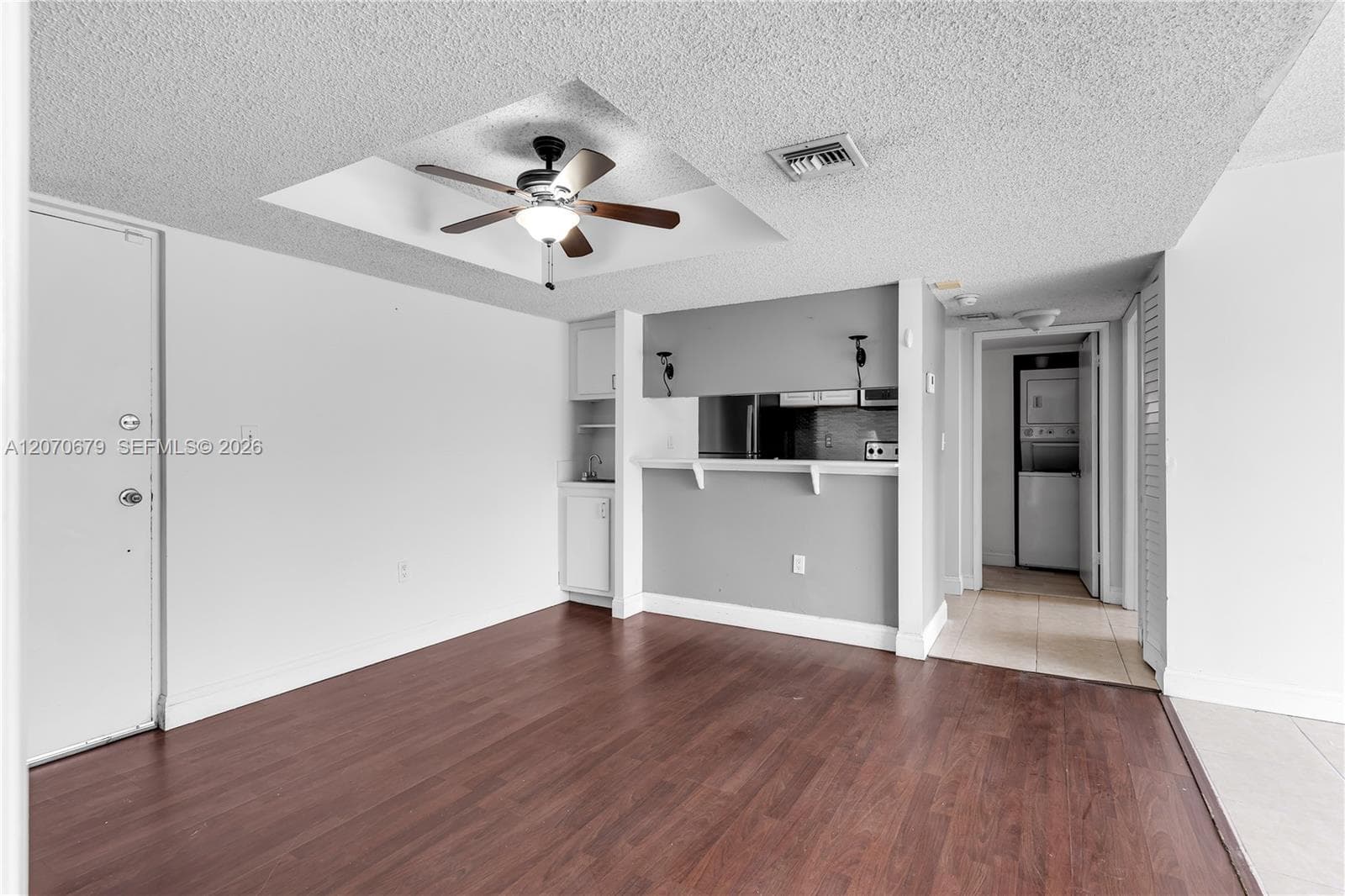 8004 SW 149th Ave # C216, Miami FL 33193 photo 4
