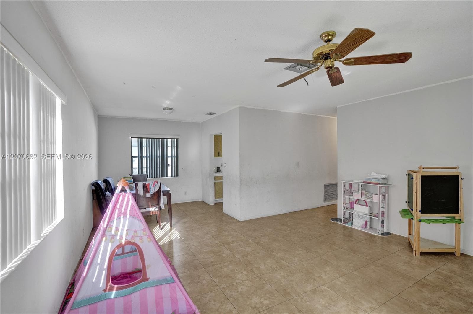 5706-5708 Lincoln St # 2, Hollywood FL 33021 photo 2