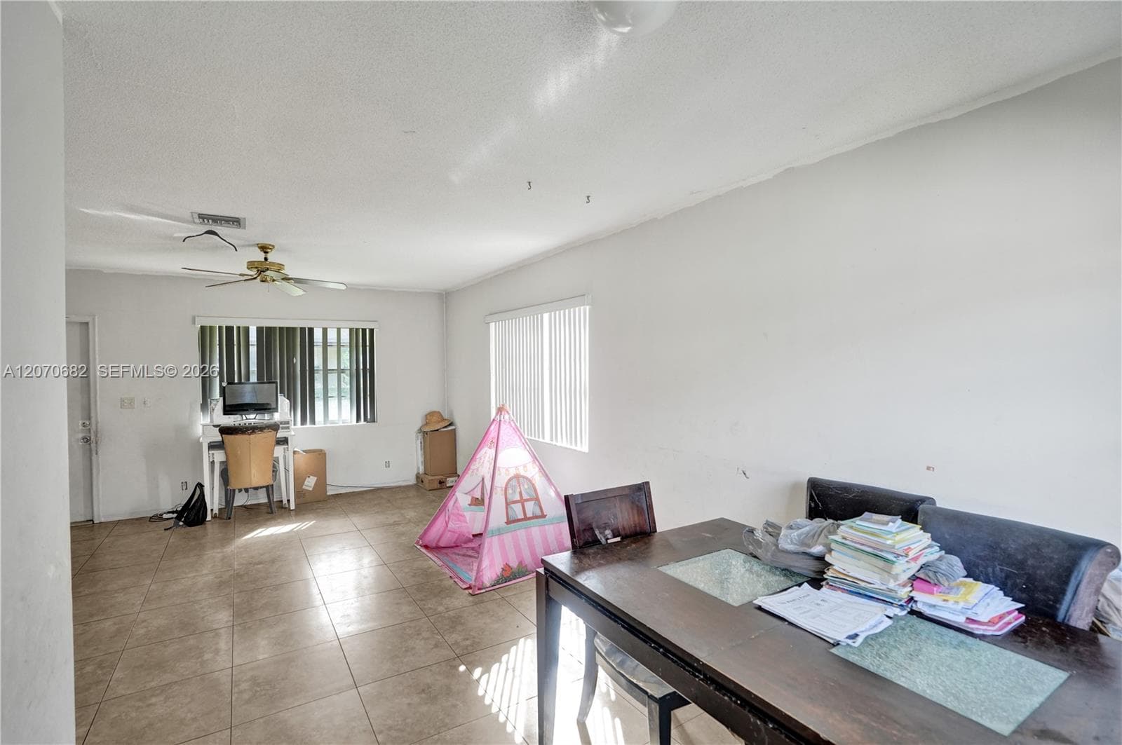 5706-5708 Lincoln St # 2, Hollywood FL 33021 photo 3