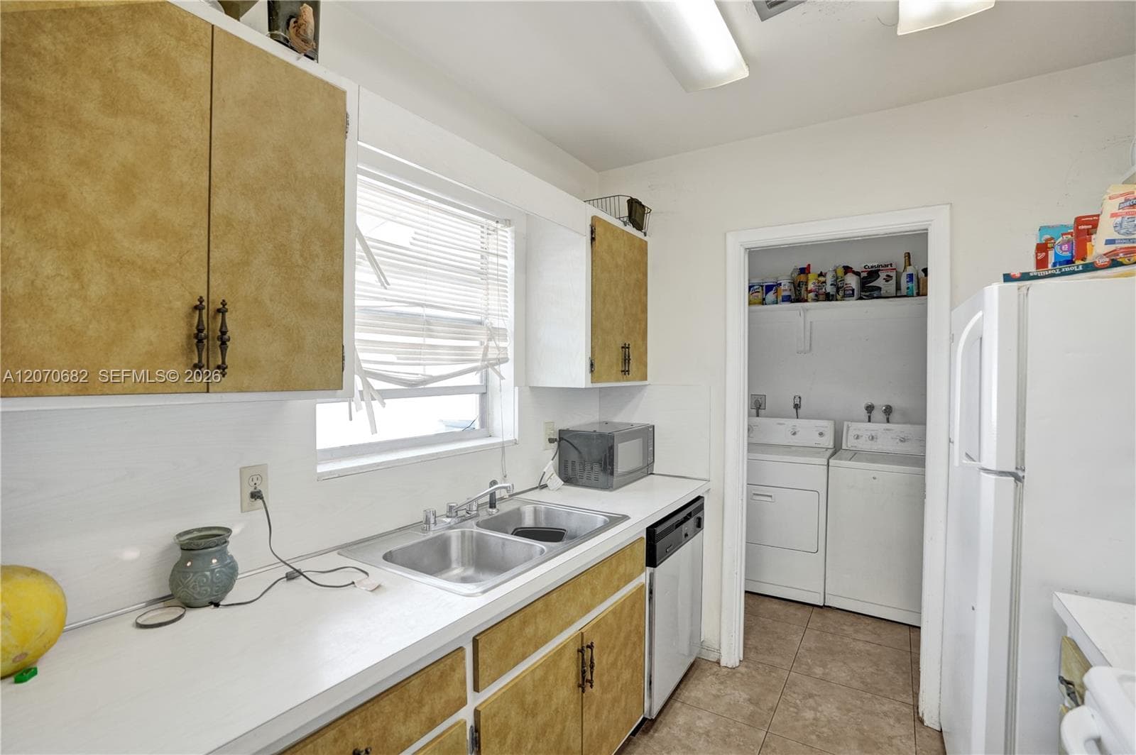 5706-5708 Lincoln St # 2, Hollywood FL 33021 photo 5