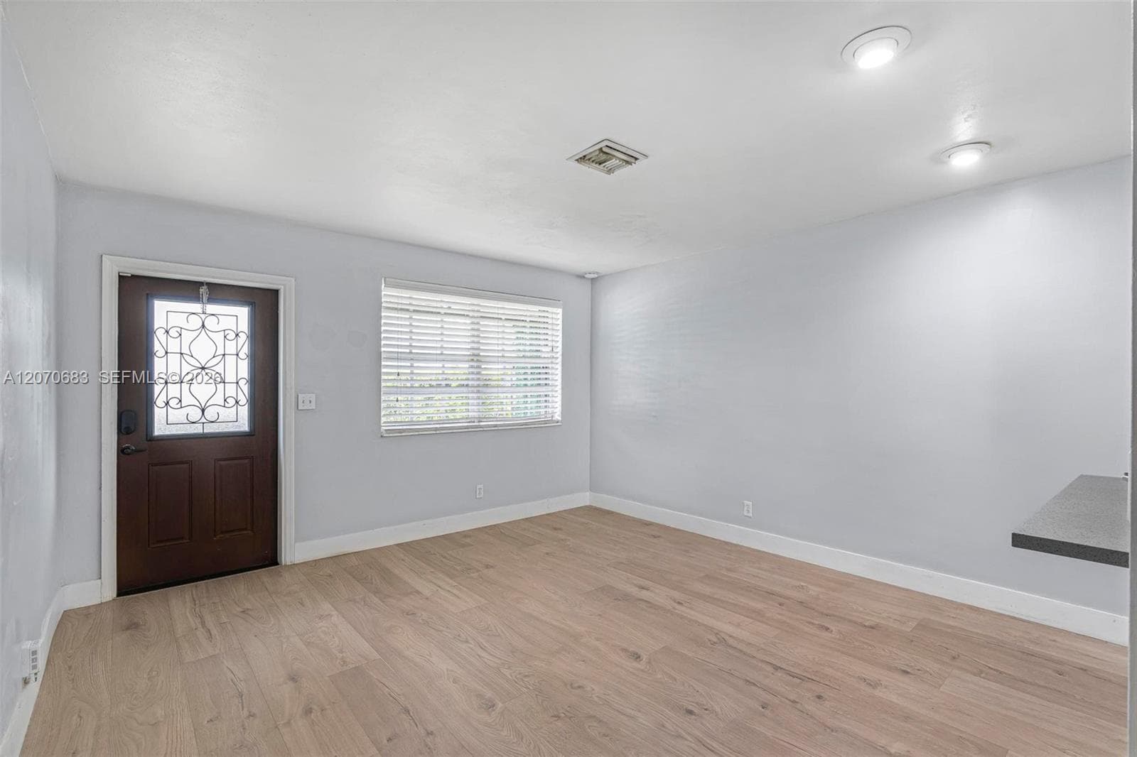 5001 SW 92nd Ter, Cooper City FL 33328 photo 5