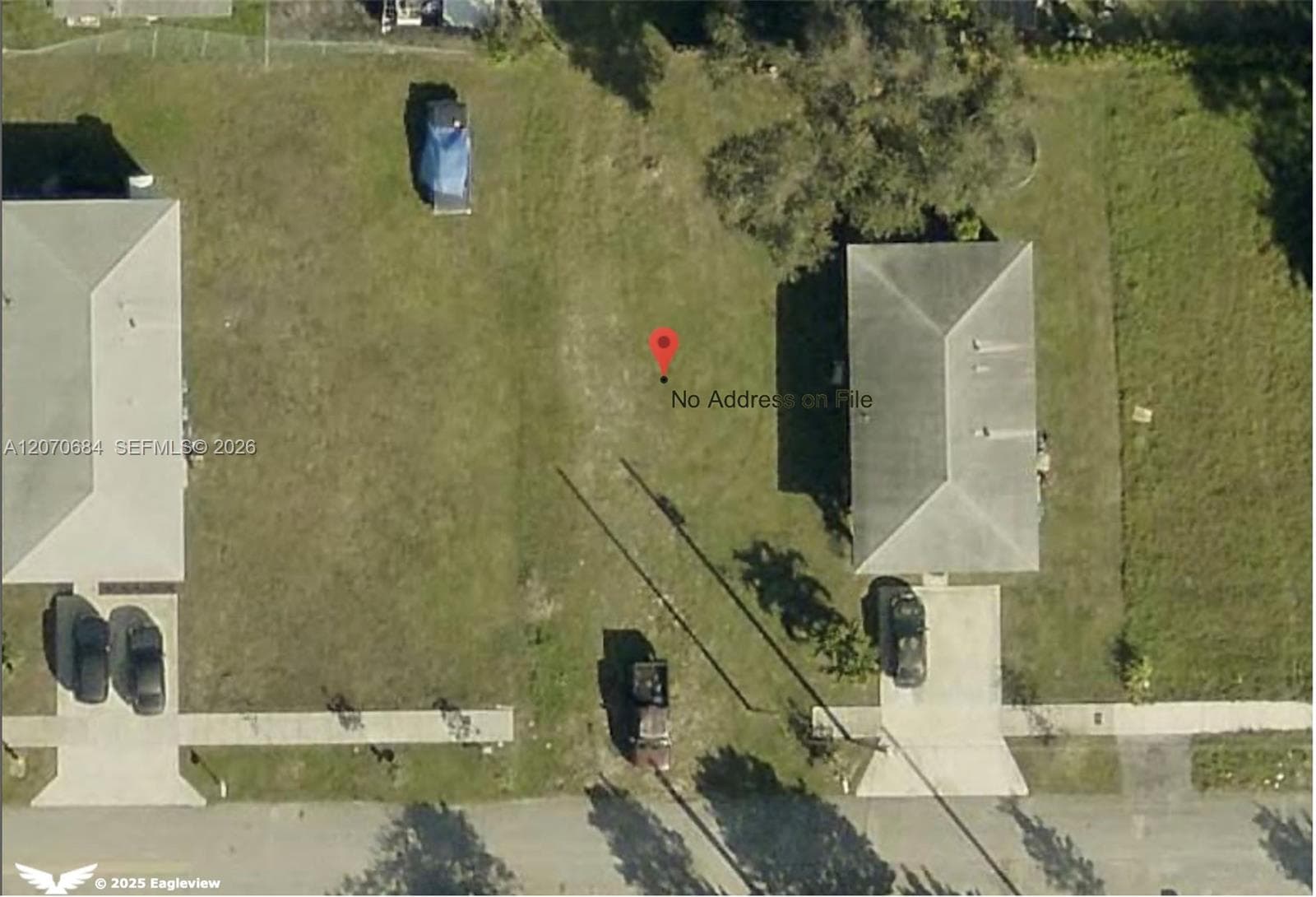 121XX SW 213 ST, Miami FL 33177