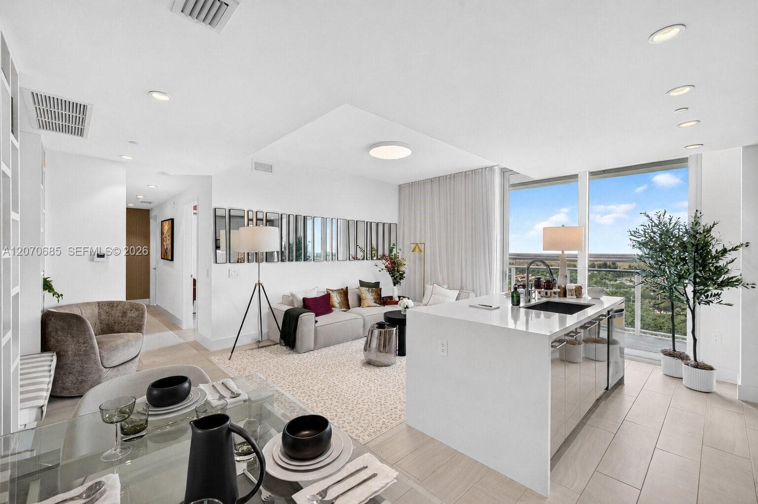 2000 Metropica Way # 1901, Sunrise, FL 33323 photo 2