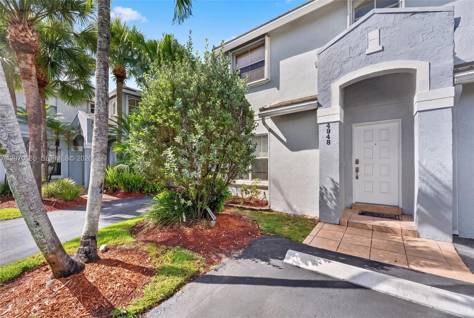 4848 Grapevine Way # 4848, Davie FL 33331 photo 2