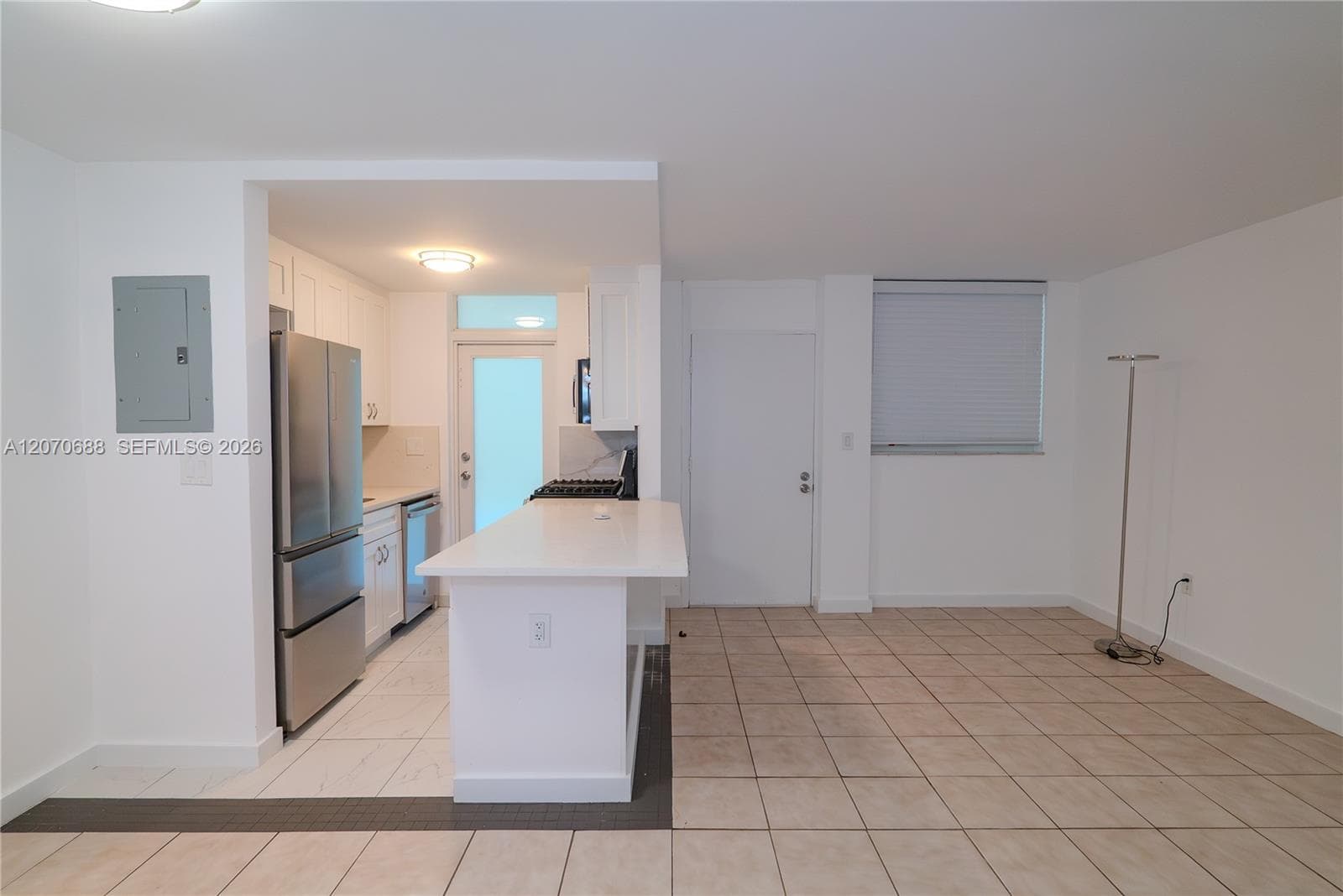 921 Jefferson Ave # 3C, Miami Beach, FL 33139 photo 5