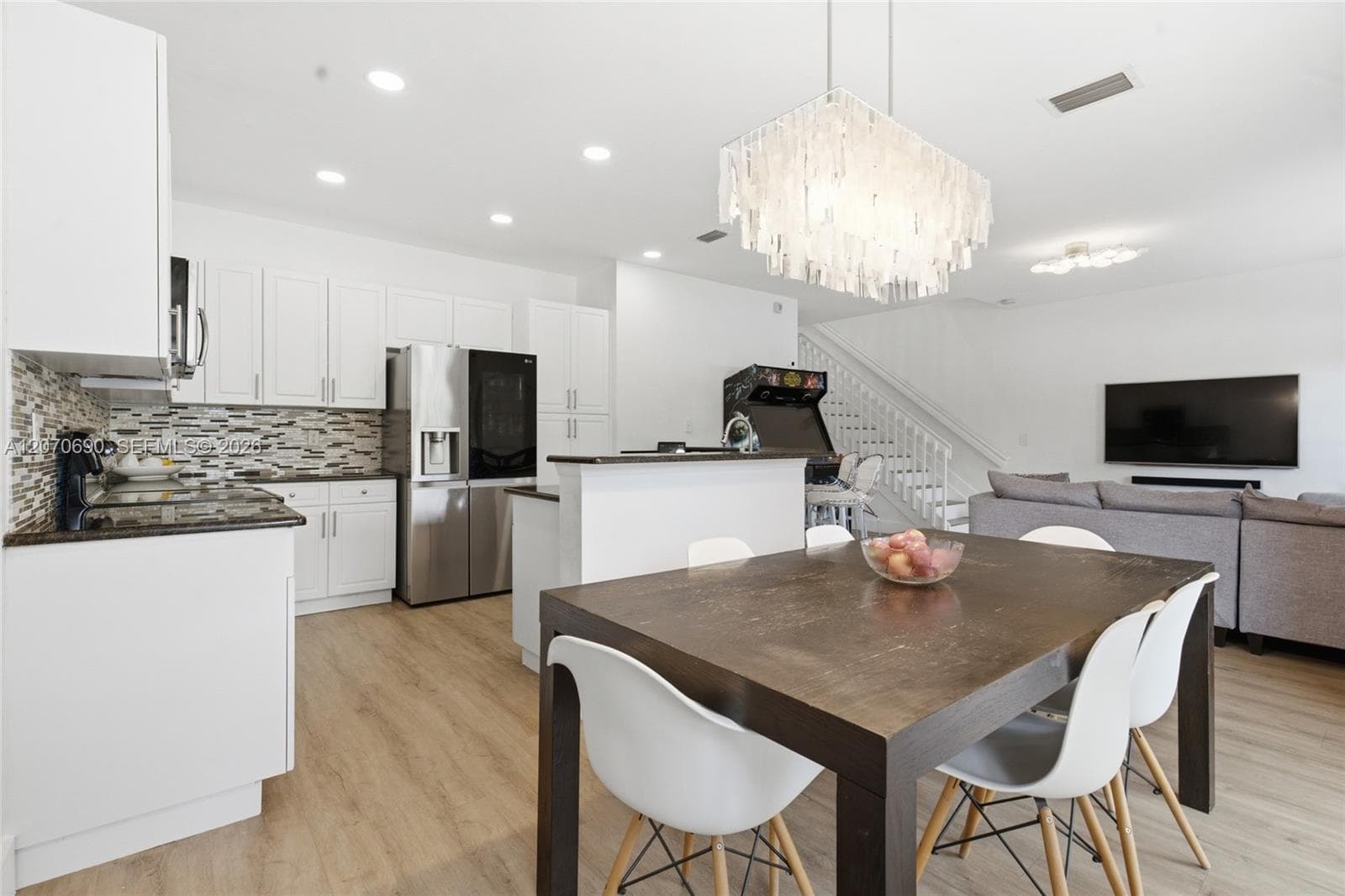 4758 Cypress St, Coconut Creek FL 33073