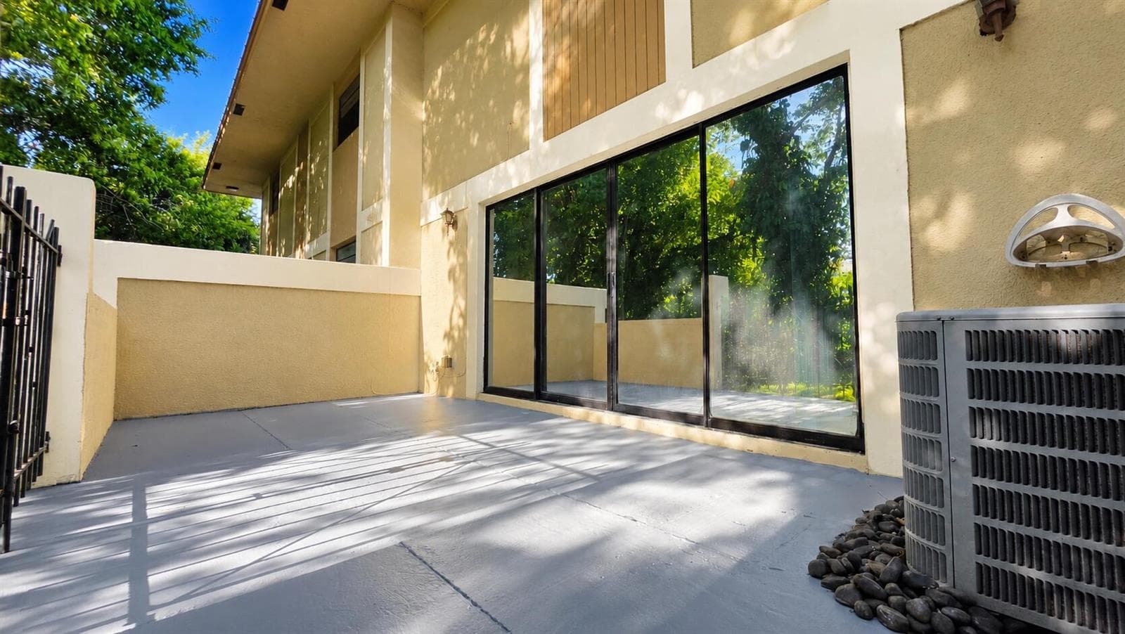 8801 W Sample Road # 4, Coral Springs FL 33065 photo 2