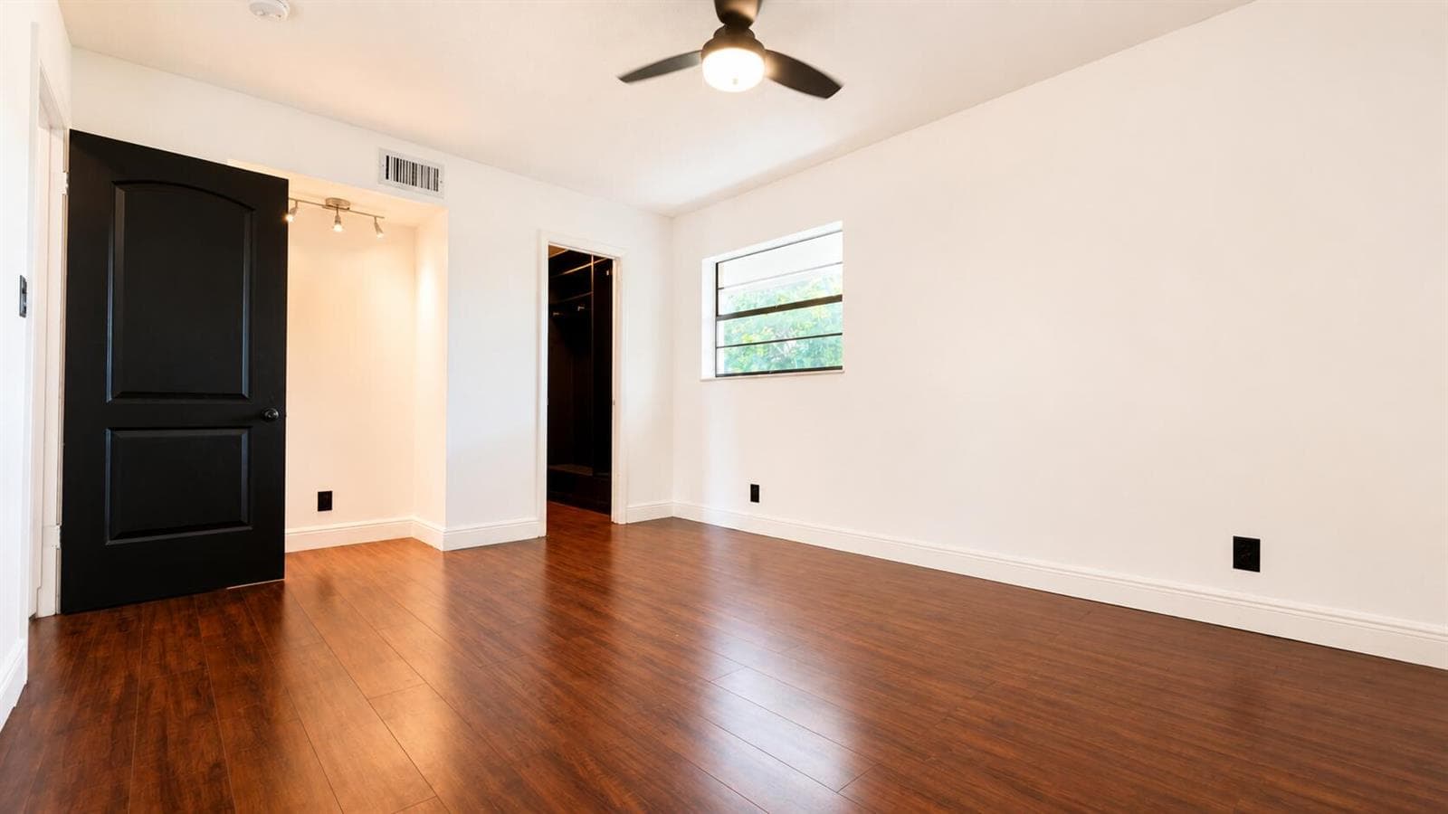 8801 W Sample Road # 4, Coral Springs FL 33065 photo 5