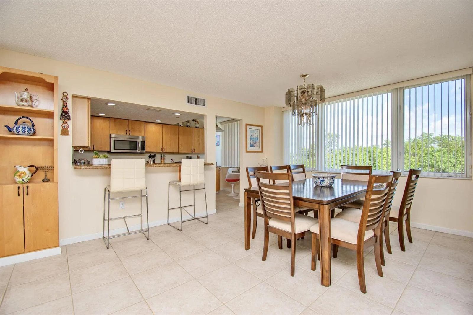3912 S Ocean Boulevard, Highland Beach FL 33487 photo 2