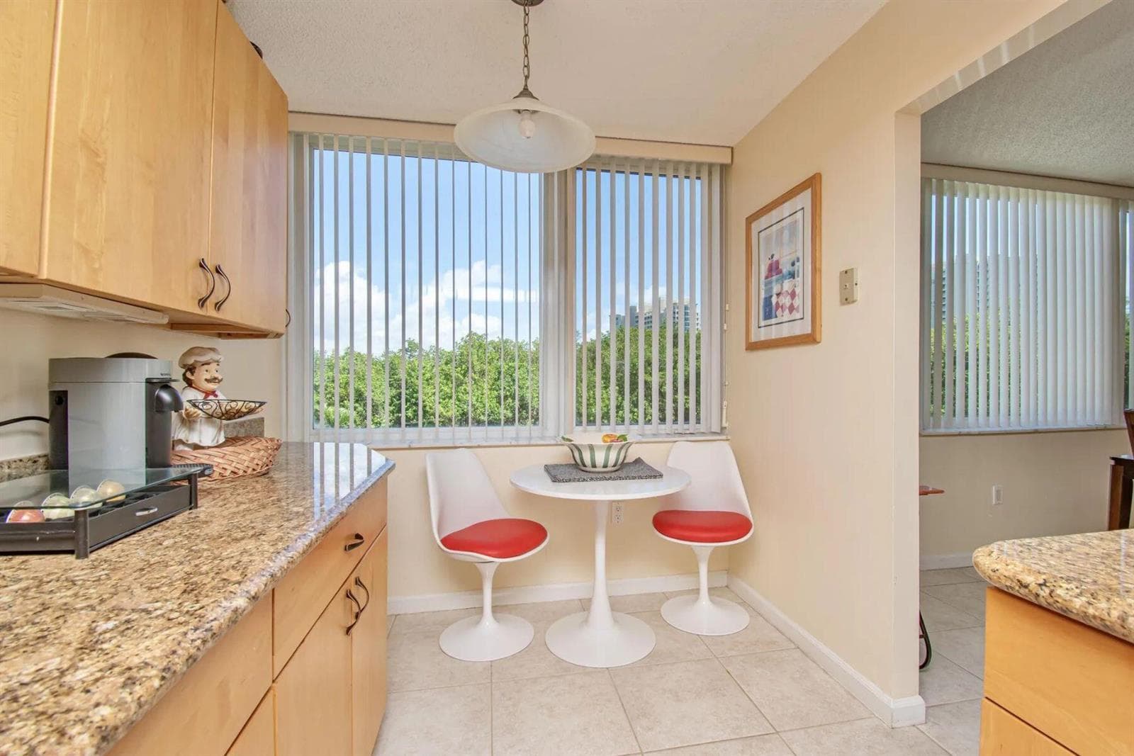 3912 S Ocean Boulevard, Highland Beach FL 33487 photo 5
