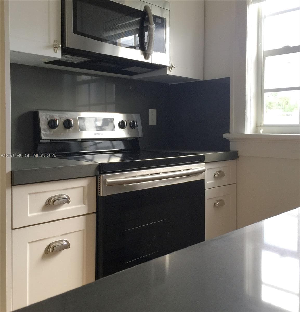 4342 Sheridan Ave # 5, Miami Beach FL 33140 photo 3
