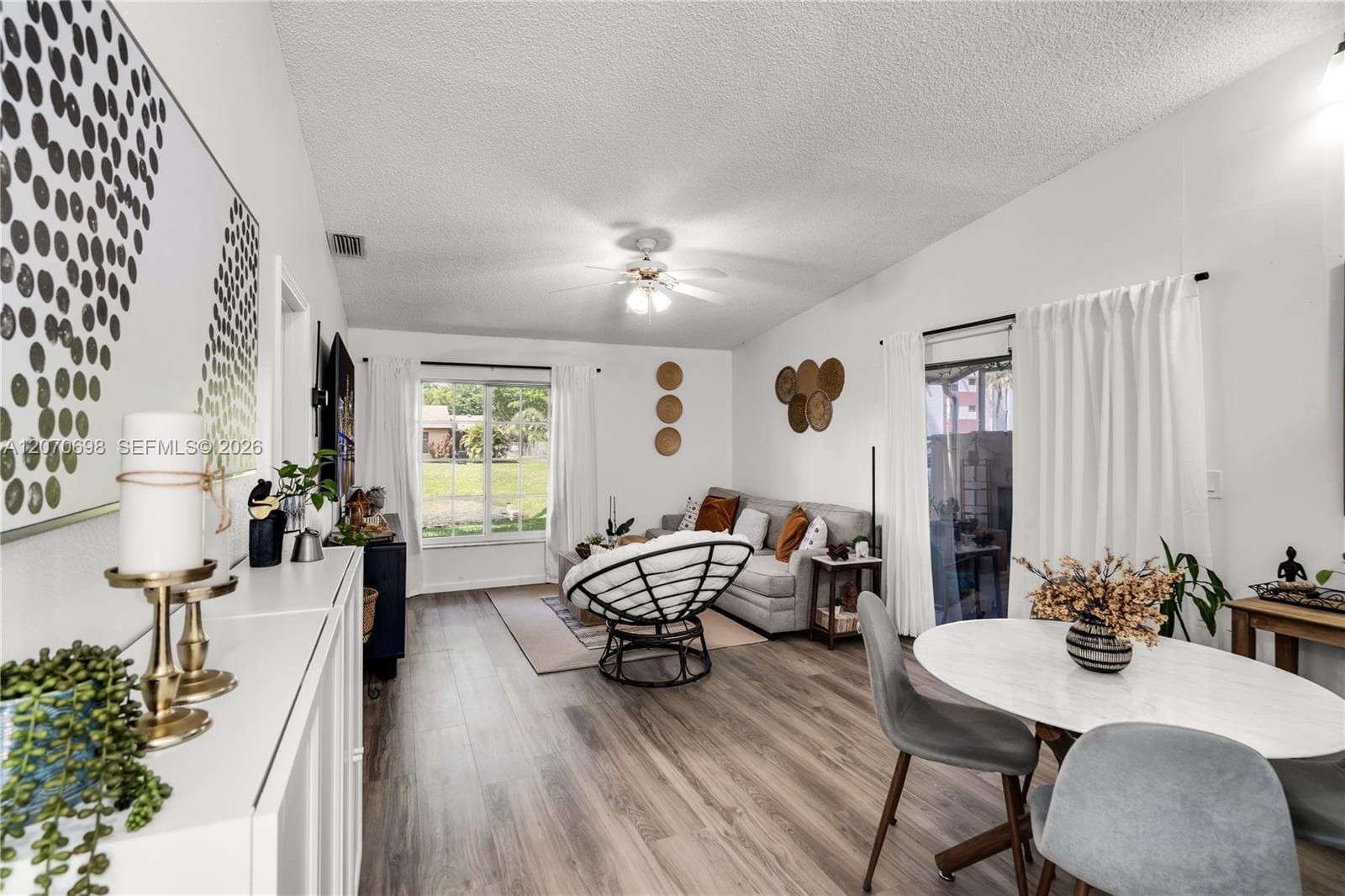 9291 E Elm Ln, Miramar, FL 33025 photo 5