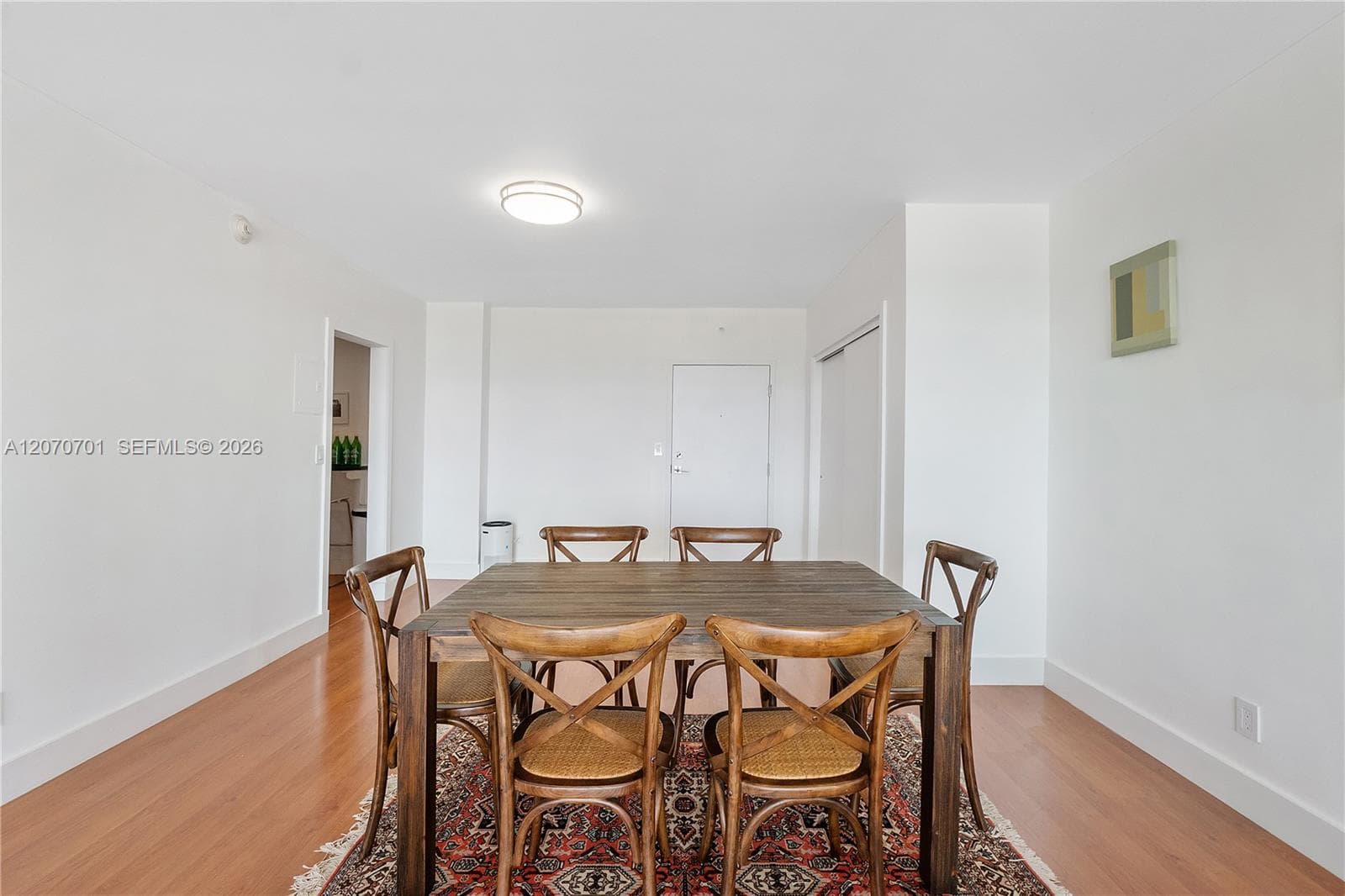 90 Edgewater Dr # 917, Coral Gables FL 33133 photo 3