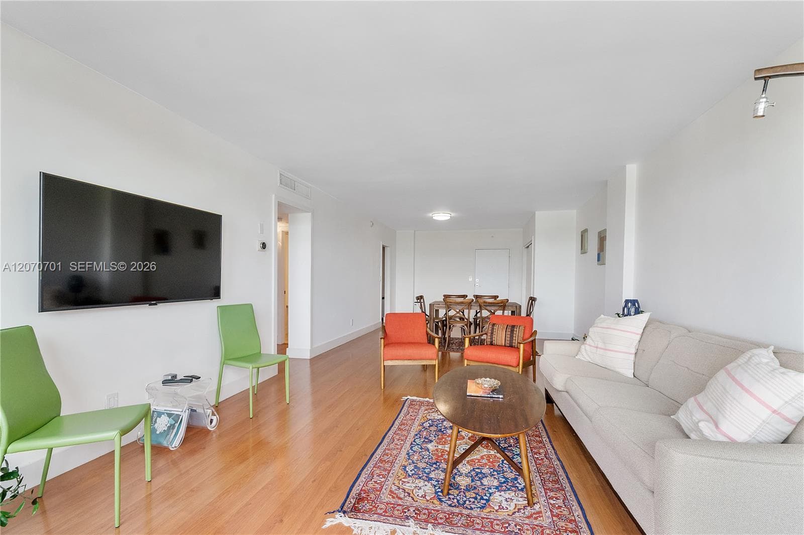 90 Edgewater Dr # 917, Coral Gables FL 33133 photo 5