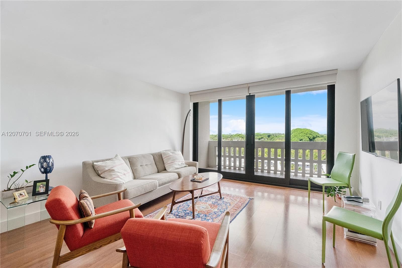90 Edgewater Dr # 917, Coral Gables FL 33133 photo 4