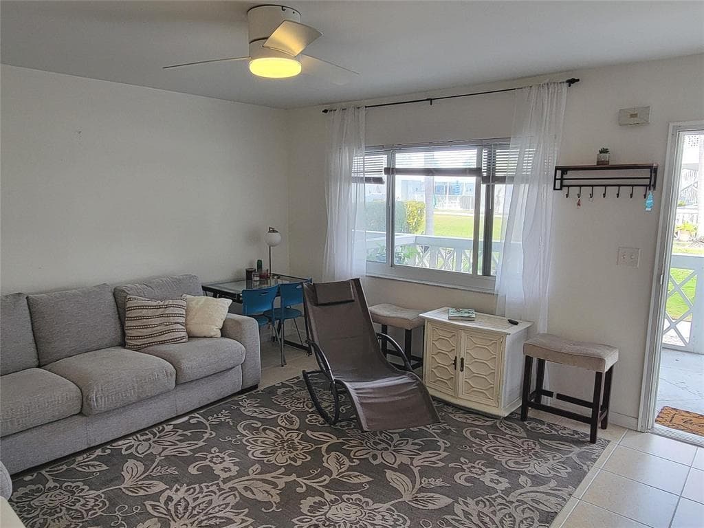 2170 NE 51ST Court # B7, Fort Lauderdale FL 33308 photo 5
