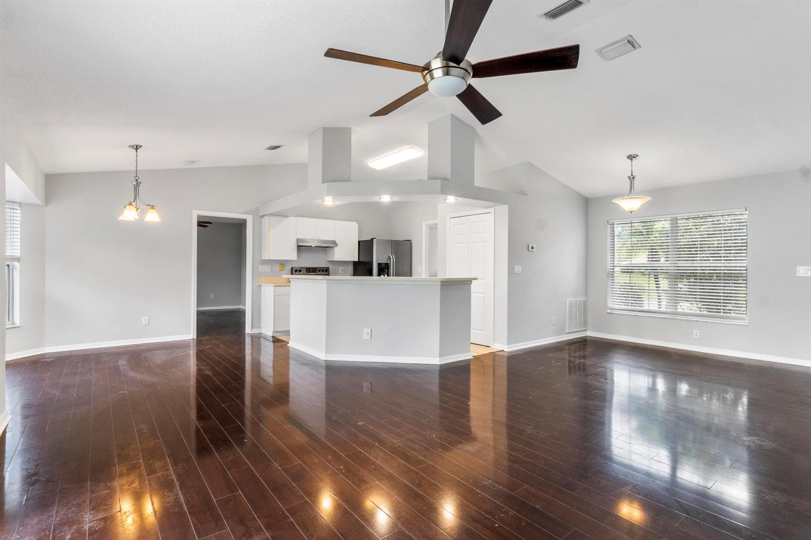717 Tulip Drive, Sebastian FL 32958 photo 2