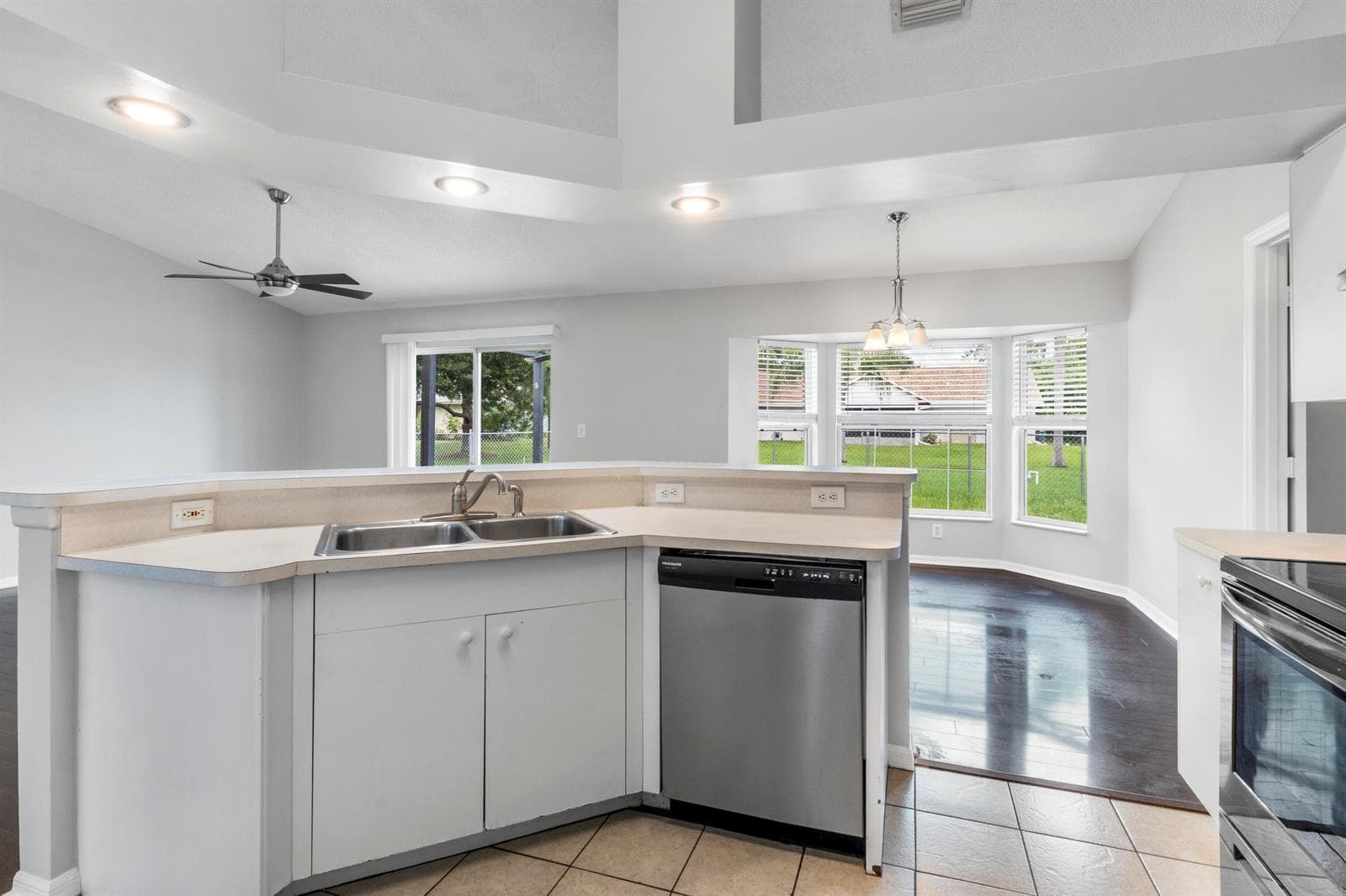717 Tulip Drive, Sebastian FL 32958 photo 5