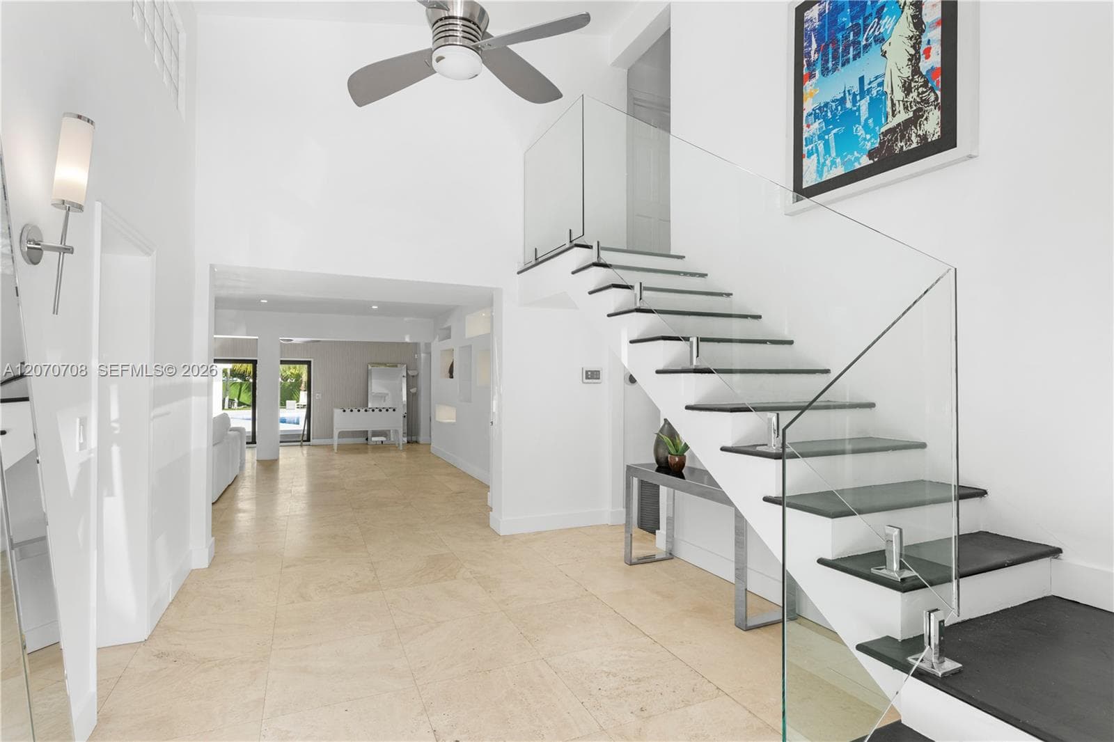 2388 Prairie Ave, Miami Beach FL 33140 photo 5