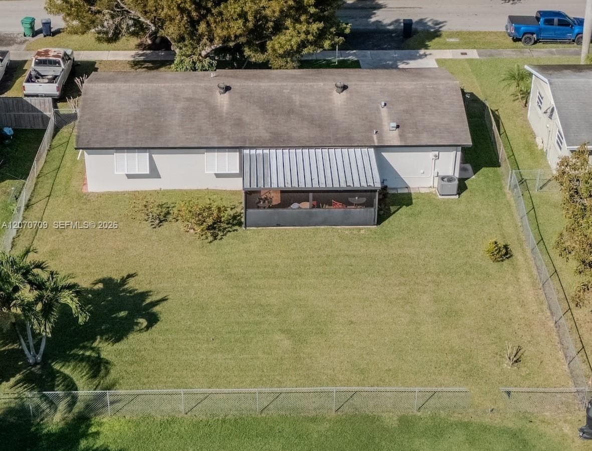 18225 SW 94th Ave, Palmetto Bay FL 33157 photo 4