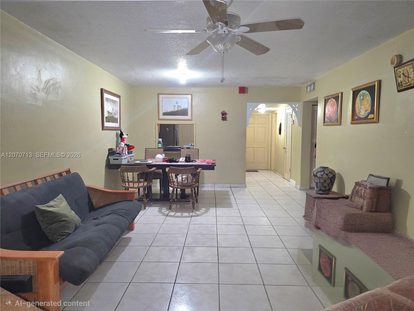 1401 NE Miami Gardens Dr # 685, Miami FL 33179 photo 3