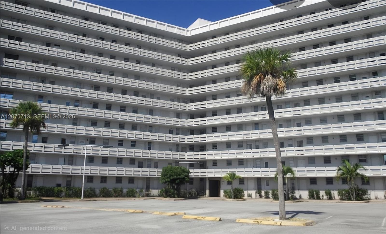1401 NE Miami Gardens Dr # 685, Miami FL 33179