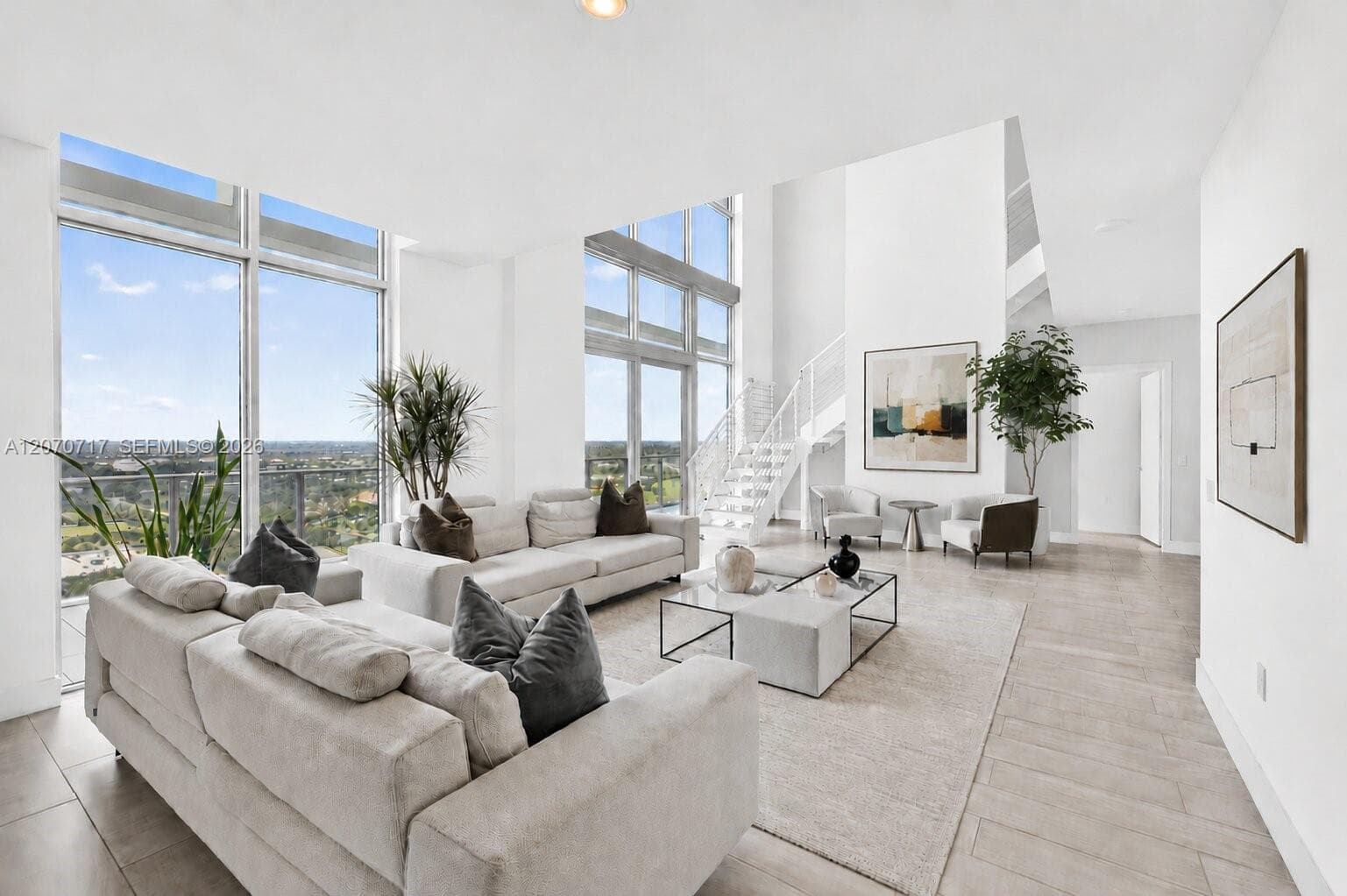 2000 Metropica Way # PH07, Sunrise, FL 33323 photo 2