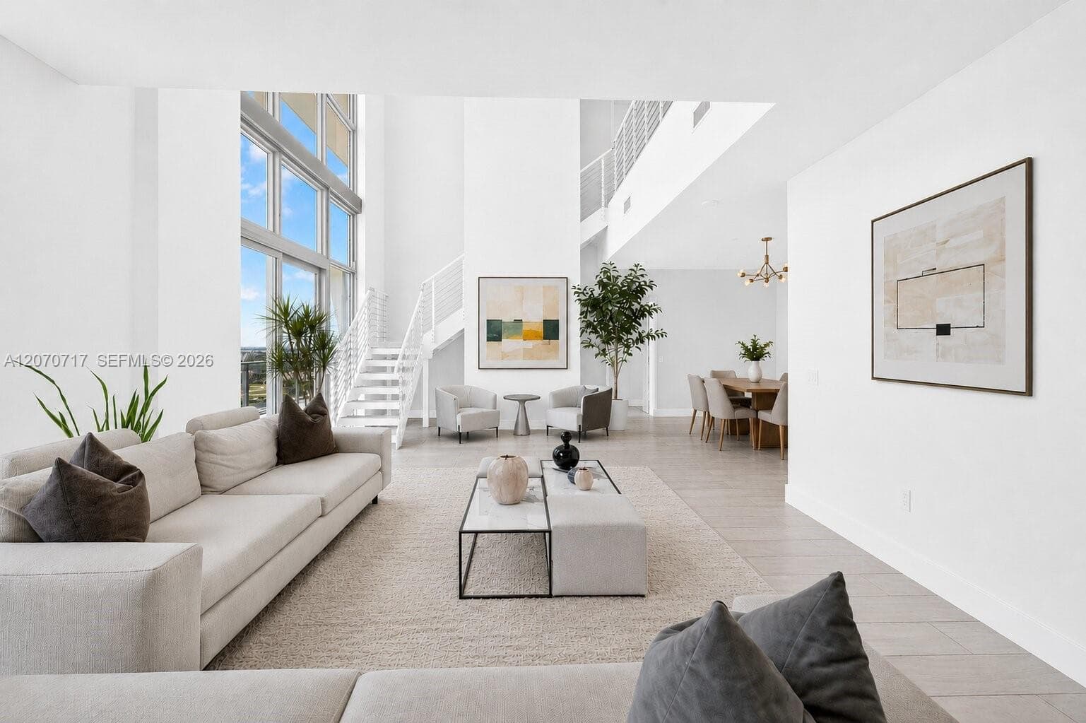 2000 Metropica Way # PH07, Sunrise, FL 33323 photo 3