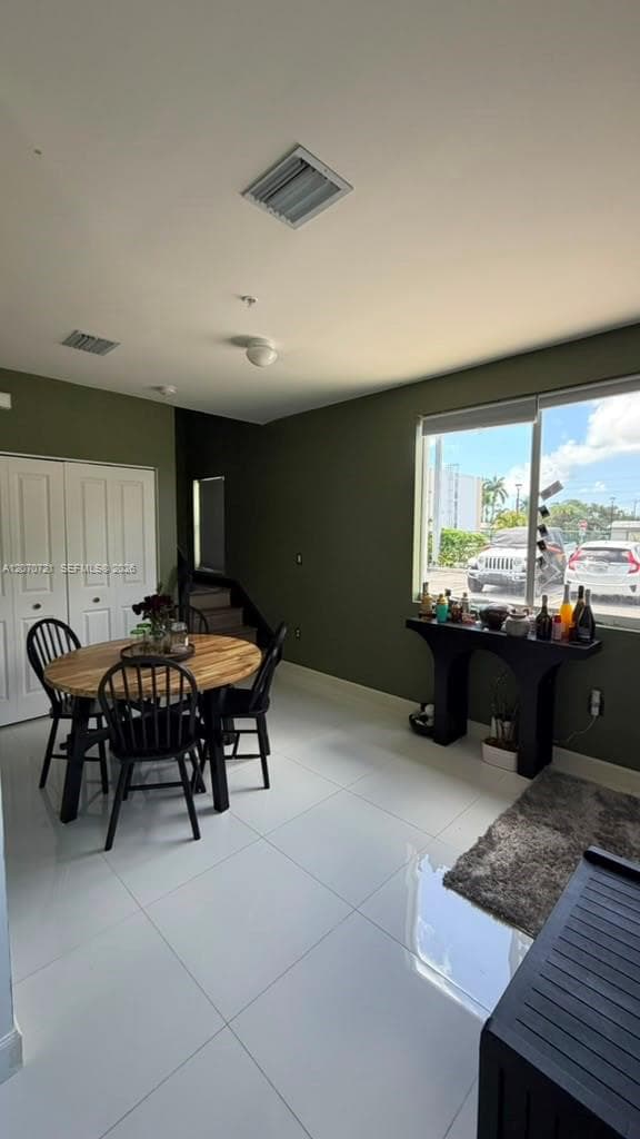 24600 SW 129th Ave # 12, Homestead FL 33032