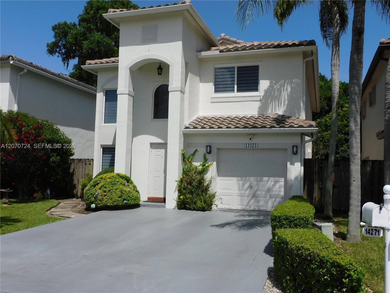 14271 SW 150th Ave # 0, Miami FL 33196 photo 3