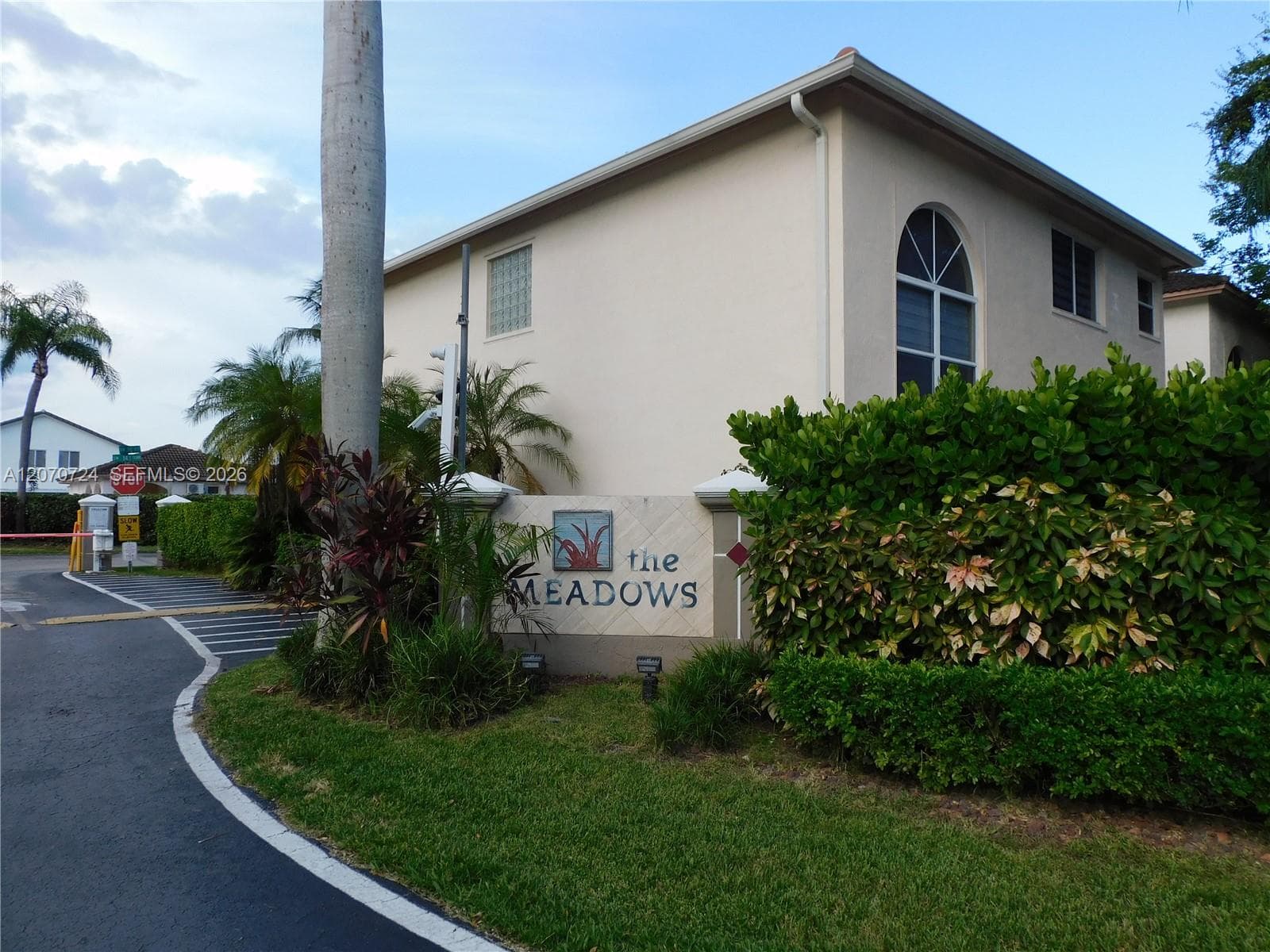 14271 SW 150th Ave # 0, Miami FL 33196