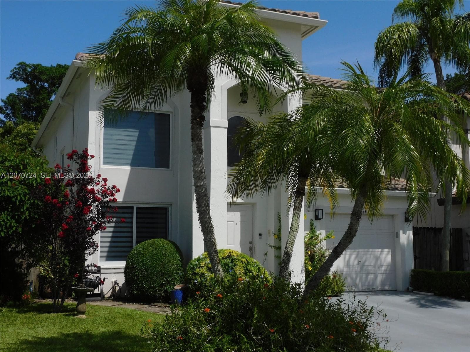 14271 SW 150th Ave # 0, Miami FL 33196 photo 4