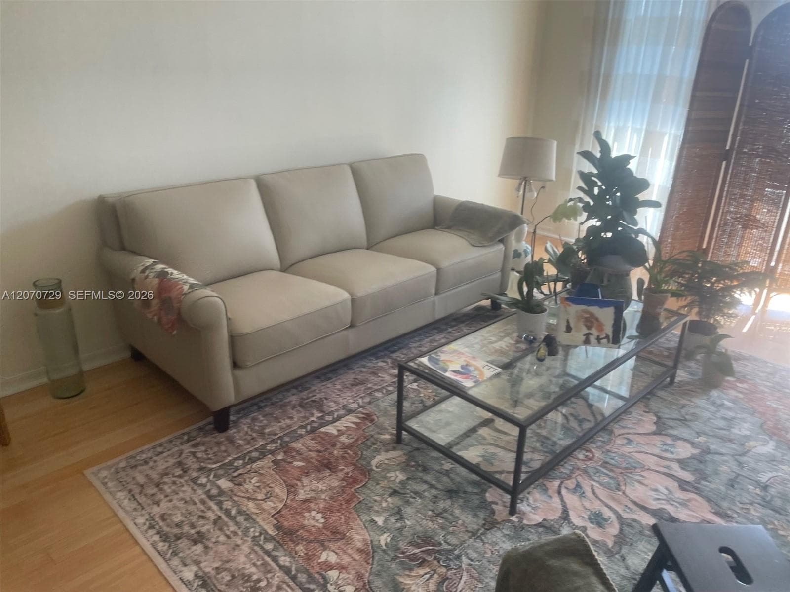 2401 NE 65th St # 511, Fort Lauderdale, FL 33308 photo 3