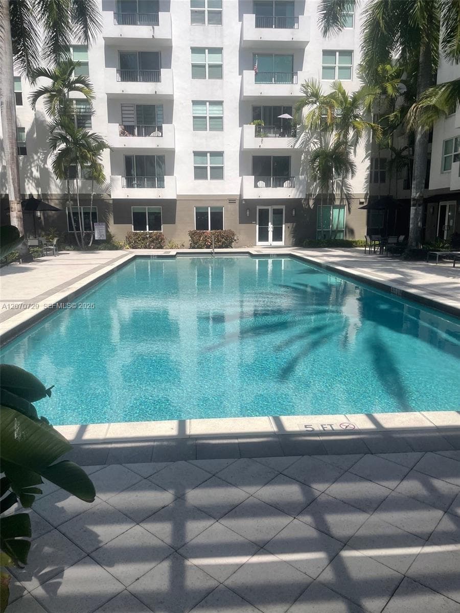 2401 NE 65th St # 511, Fort Lauderdale, FL 33308