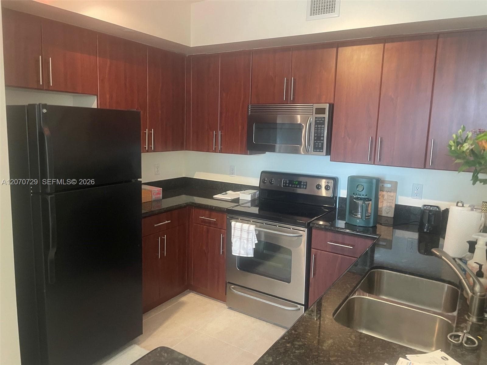 2401 NE 65th St # 511, Fort Lauderdale, FL 33308 photo 5