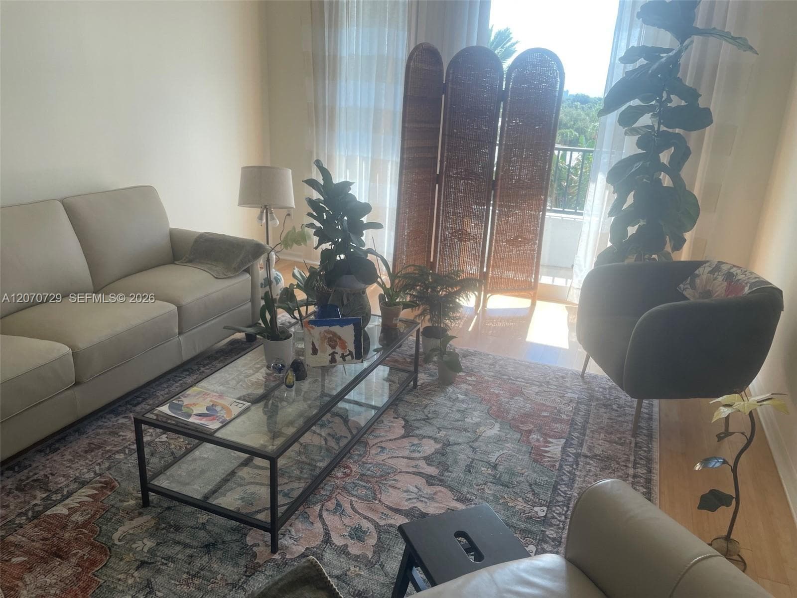 2401 NE 65th St # 511, Fort Lauderdale, FL 33308 photo 4
