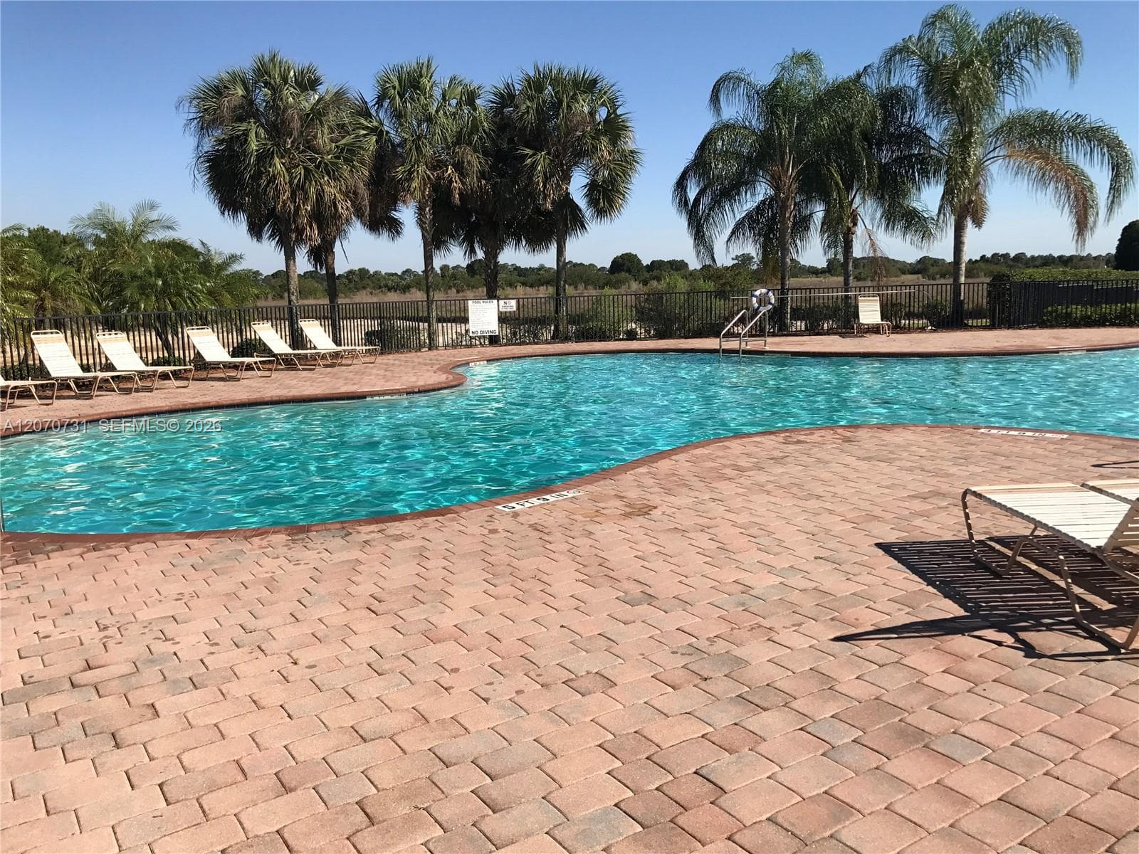 10408 Canal Brook Ln # 10408, Other City - In The State Of Florida FL 33936 photo 2