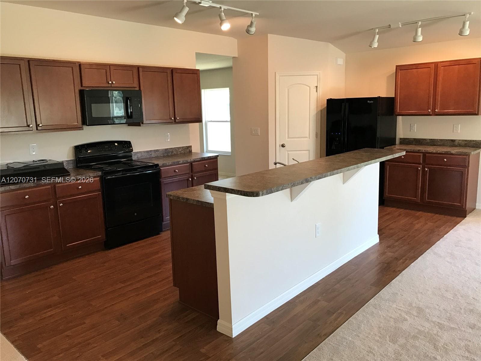 10408 Canal Brook Ln # 10408, Other City - In The State Of Florida FL 33936 photo 3