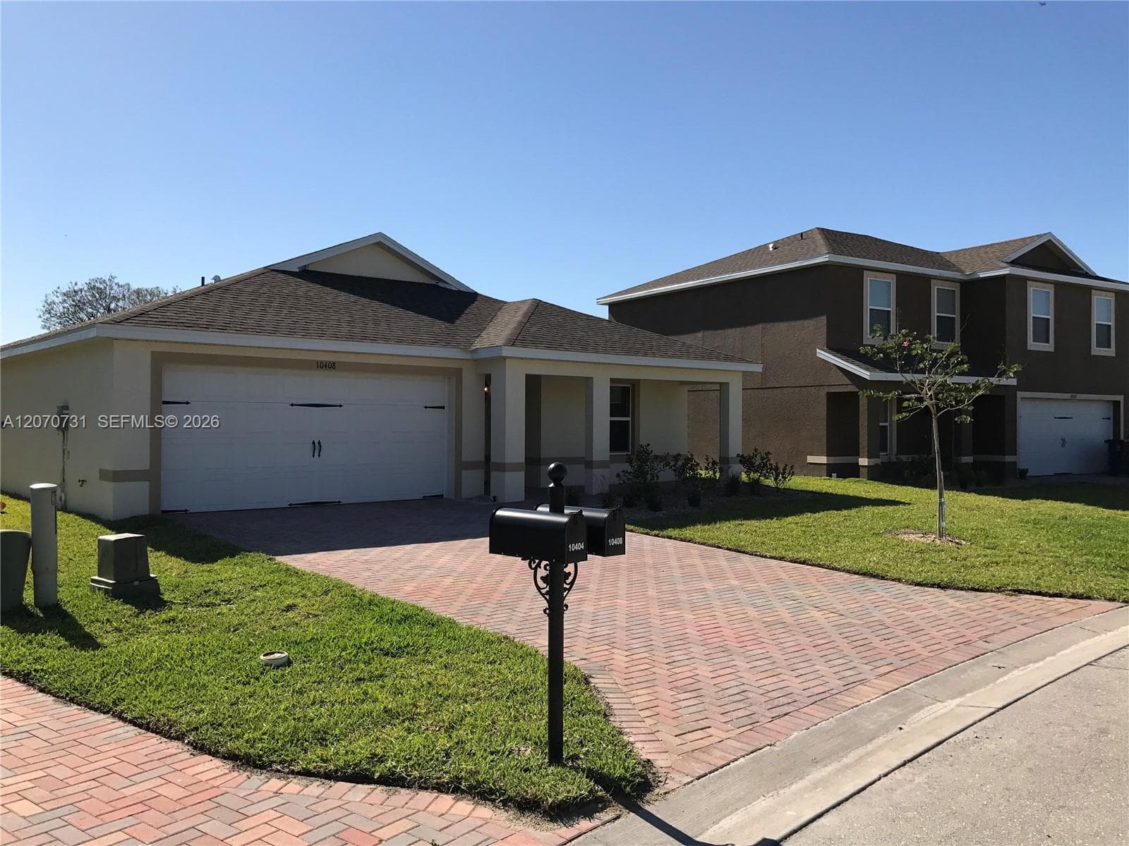 10408 Canal Brook Ln # 10408, Other City - In The State Of Florida FL 33936