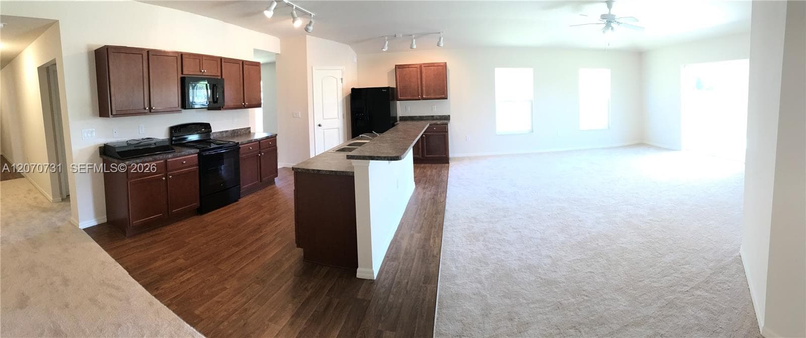 10408 Canal Brook Ln # 10408, Other City - In The State Of Florida FL 33936 photo 5