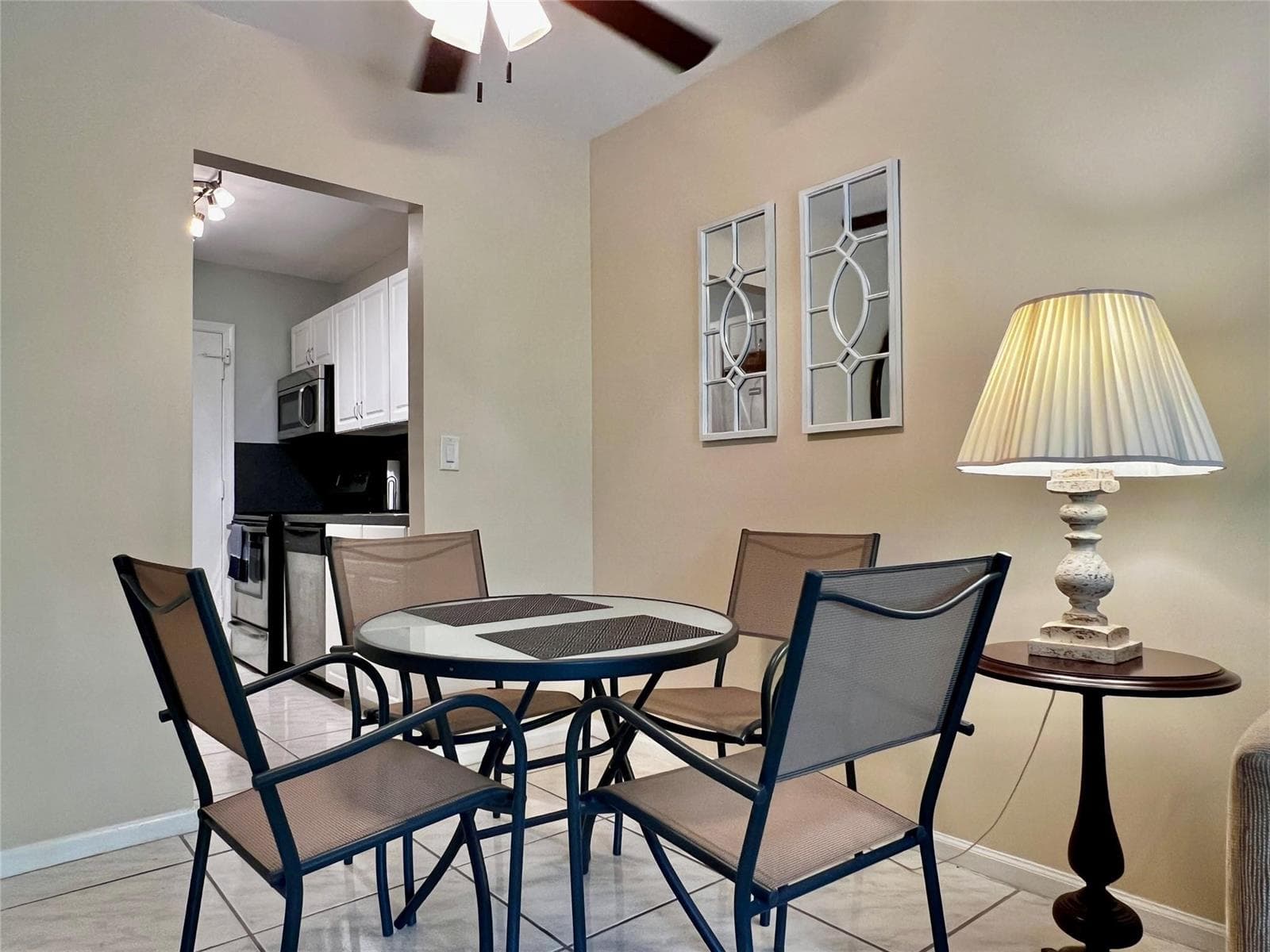 2271 NE 68TH Street # 2028, Fort Lauderdale FL 33308 photo 2