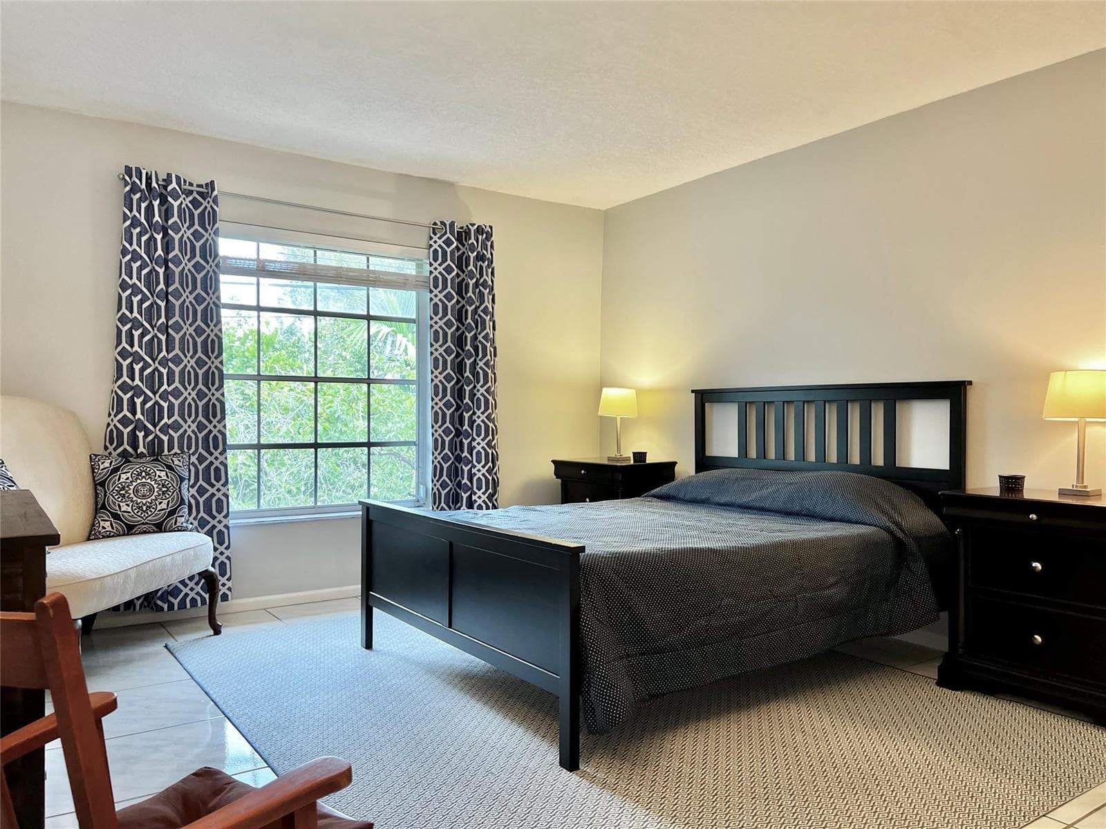 2271 NE 68TH Street # 2028, Fort Lauderdale FL 33308 photo 4