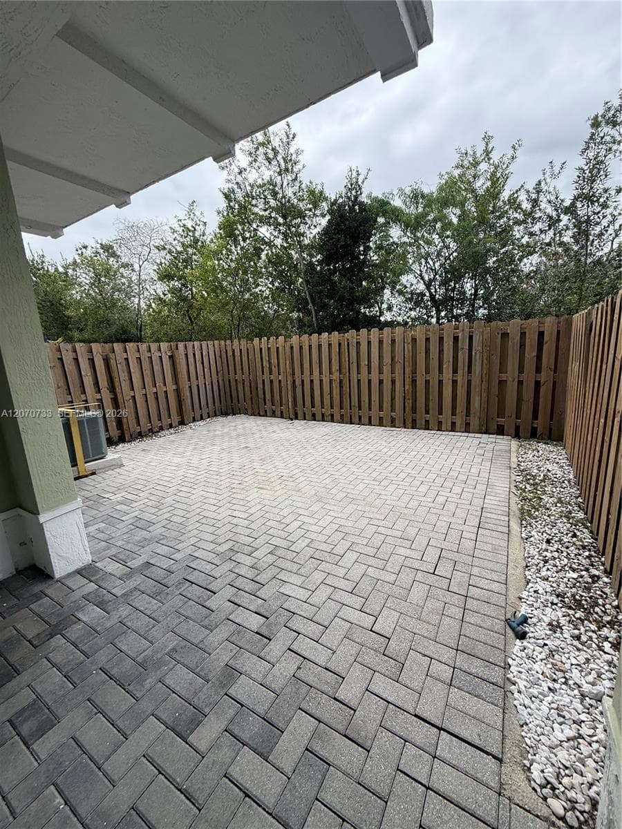 7412 NW 108th Path # 0, Doral FL 33178 photo 3